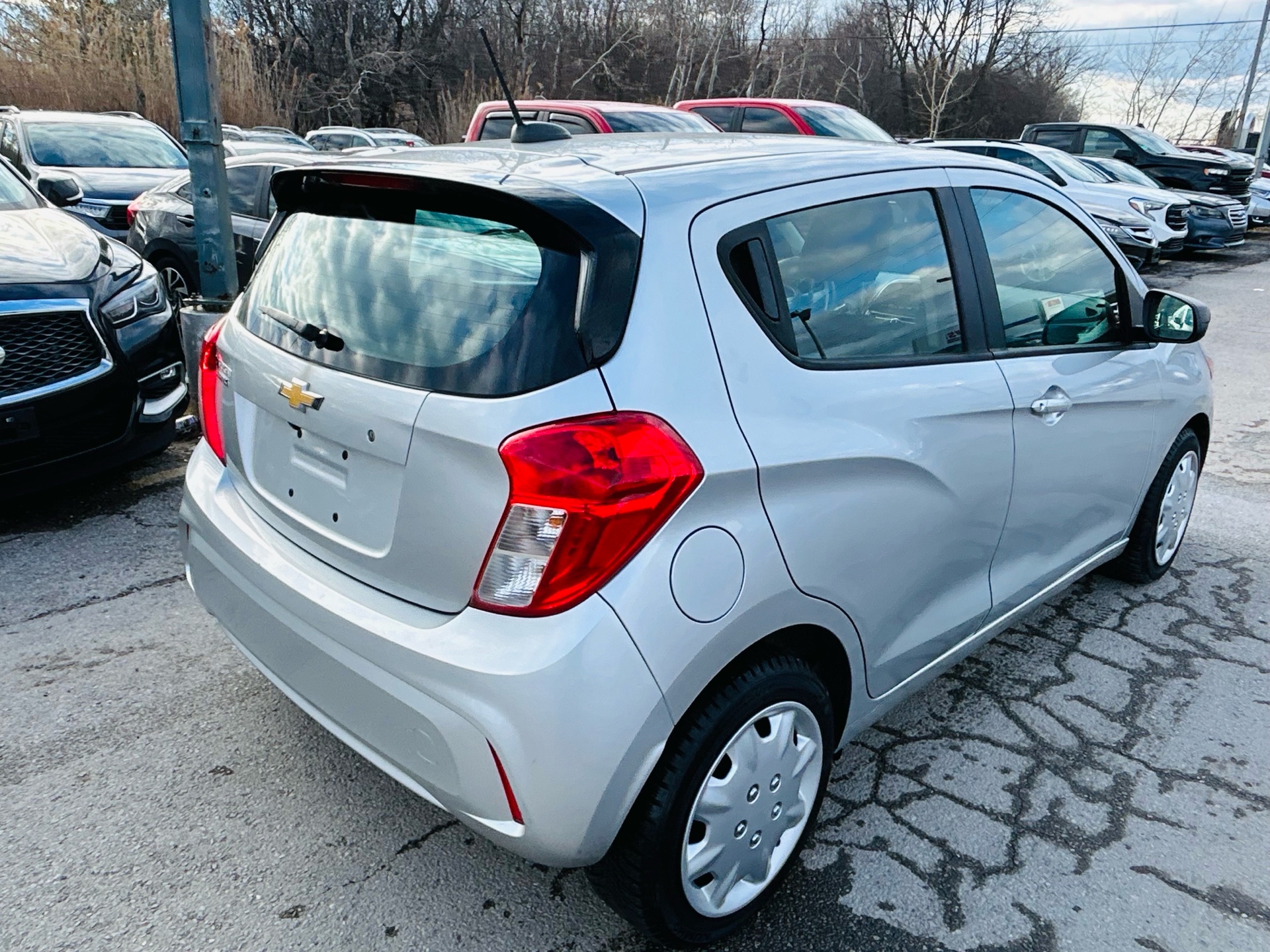 /hakimautosale/2018-Chevrolet-Spark-1849666675819861.jpg