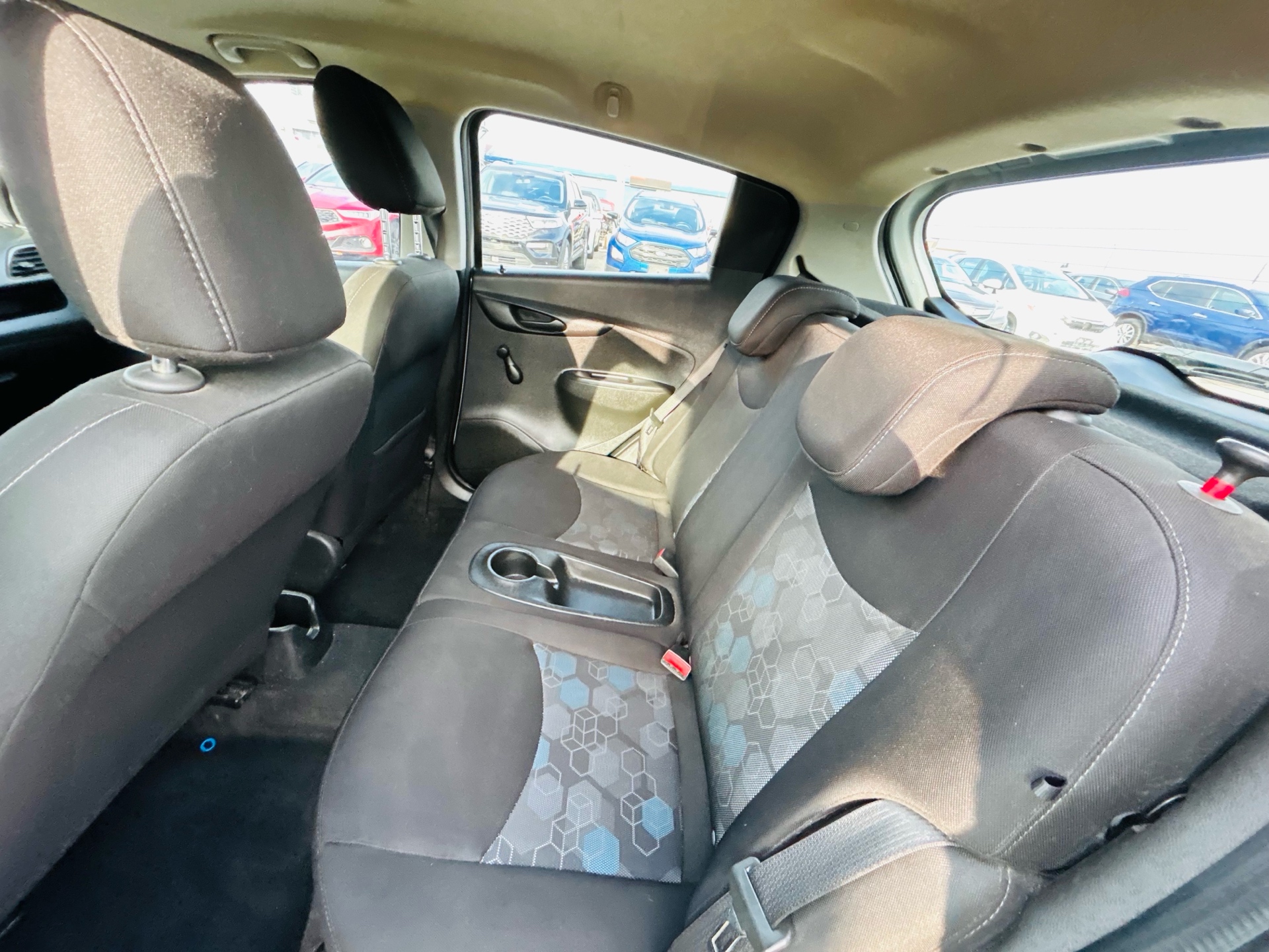 /hakimautosale/2018-Chevrolet-Spark-1967483026919139.jpg