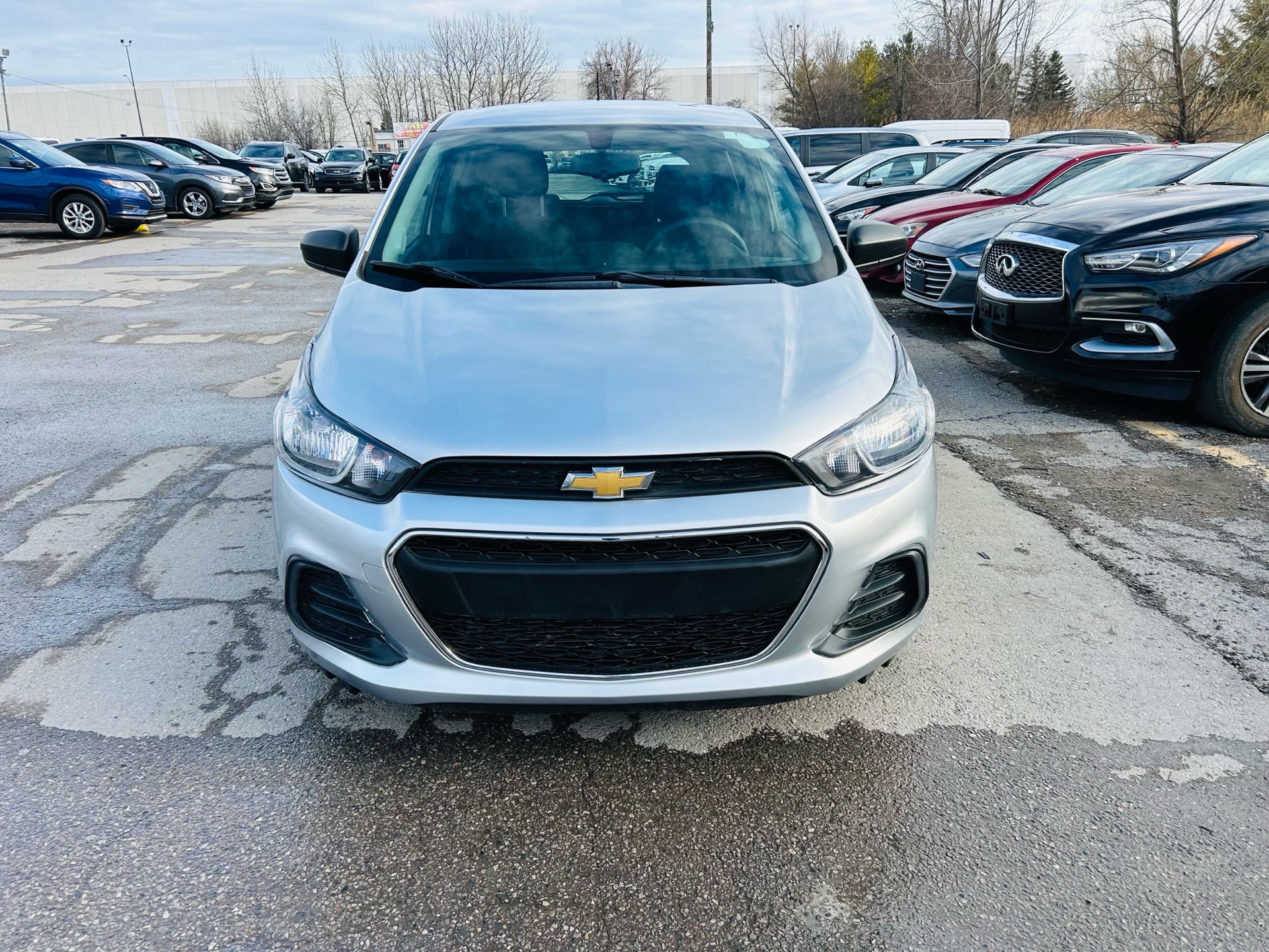 /hakimautosale/2018-Chevrolet-Spark-4798780113392189.jpg