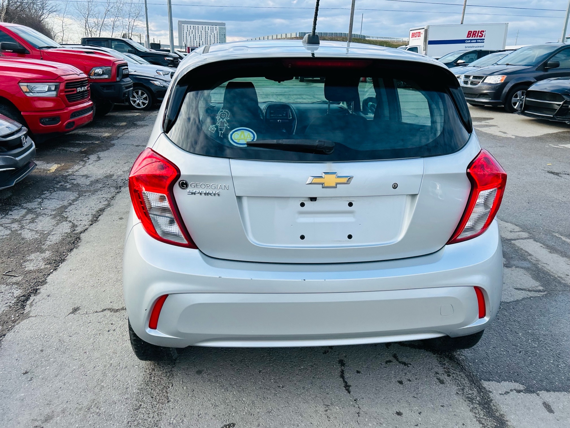 /hakimautosale/2018-Chevrolet-Spark-5007372272902124.jpg