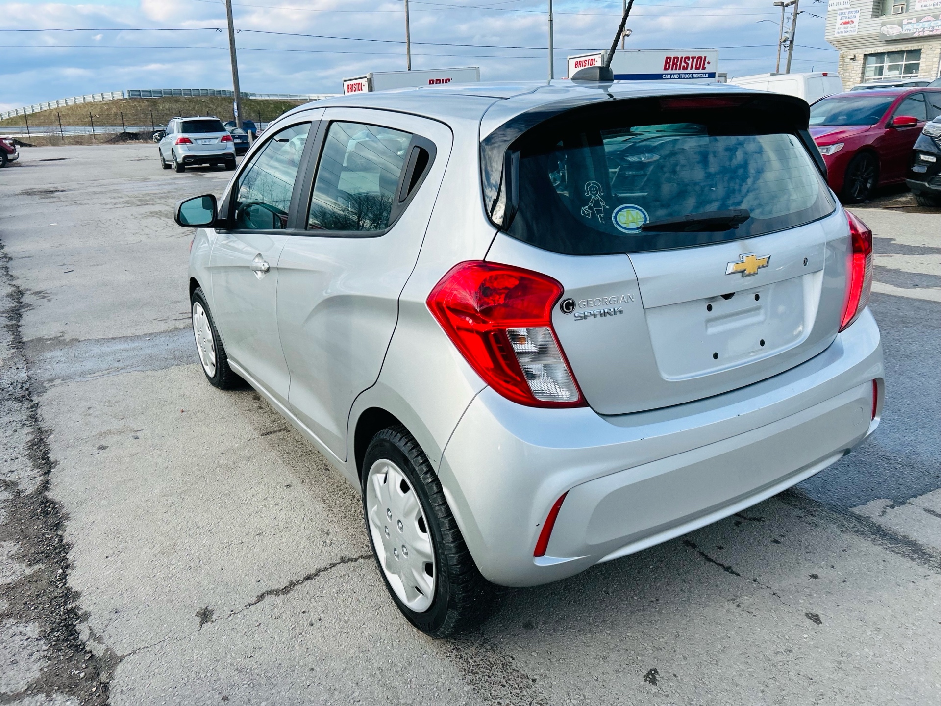 /hakimautosale/2018-Chevrolet-Spark-5395349988834524.jpg