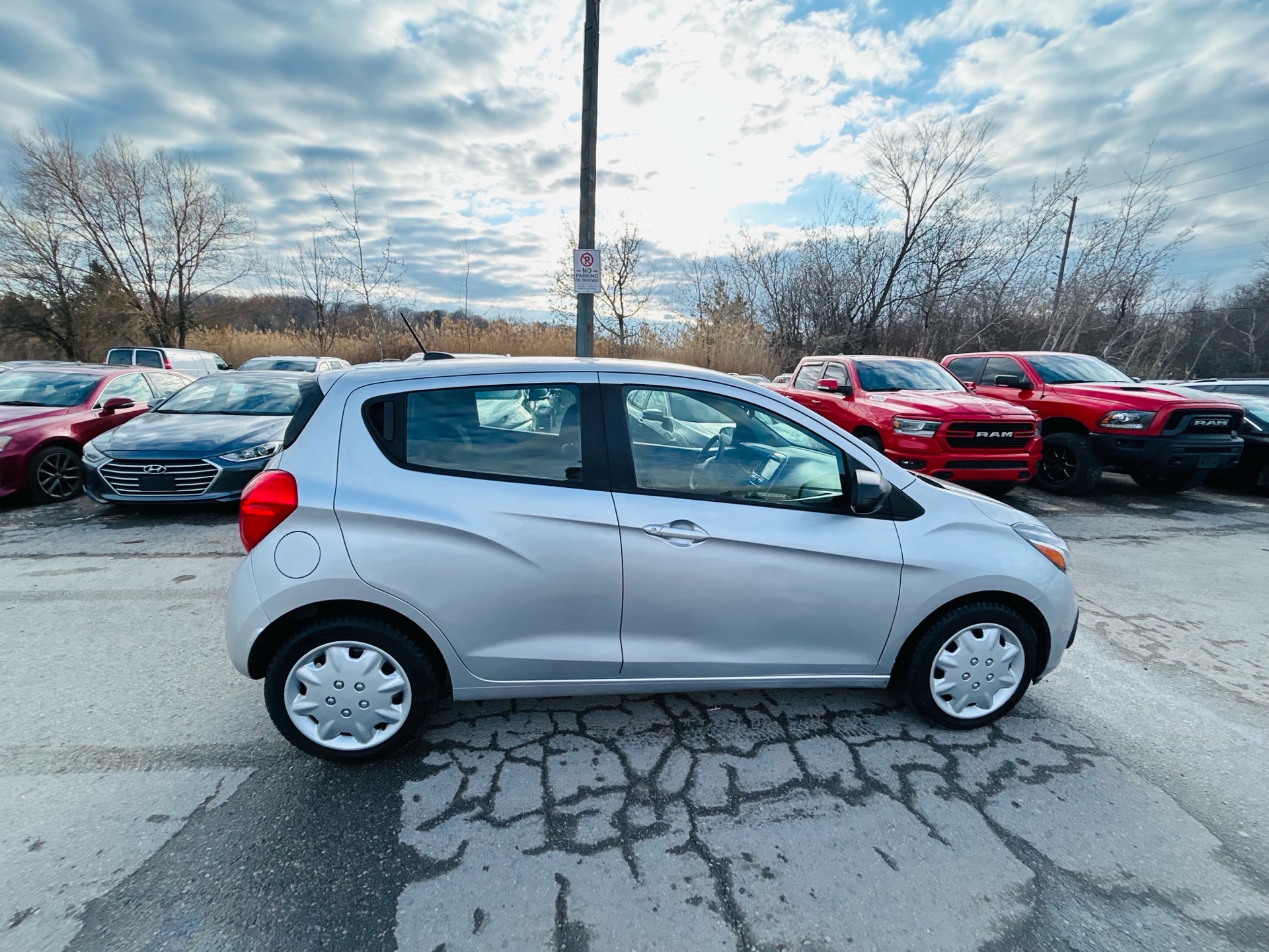 /hakimautosale/2018-Chevrolet-Spark-5705061069957784.jpg