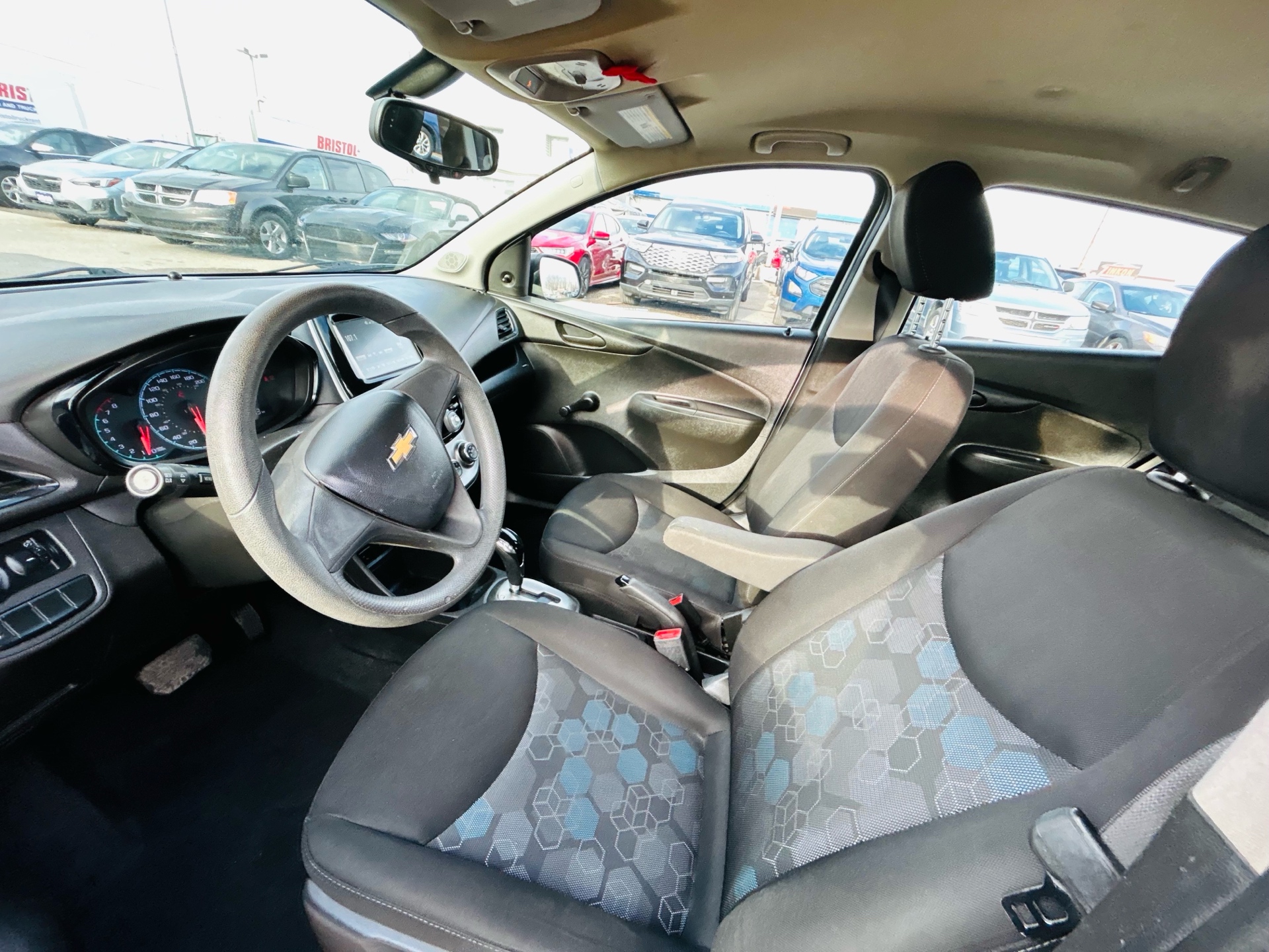 /hakimautosale/2018-Chevrolet-Spark-595319110776829.jpg