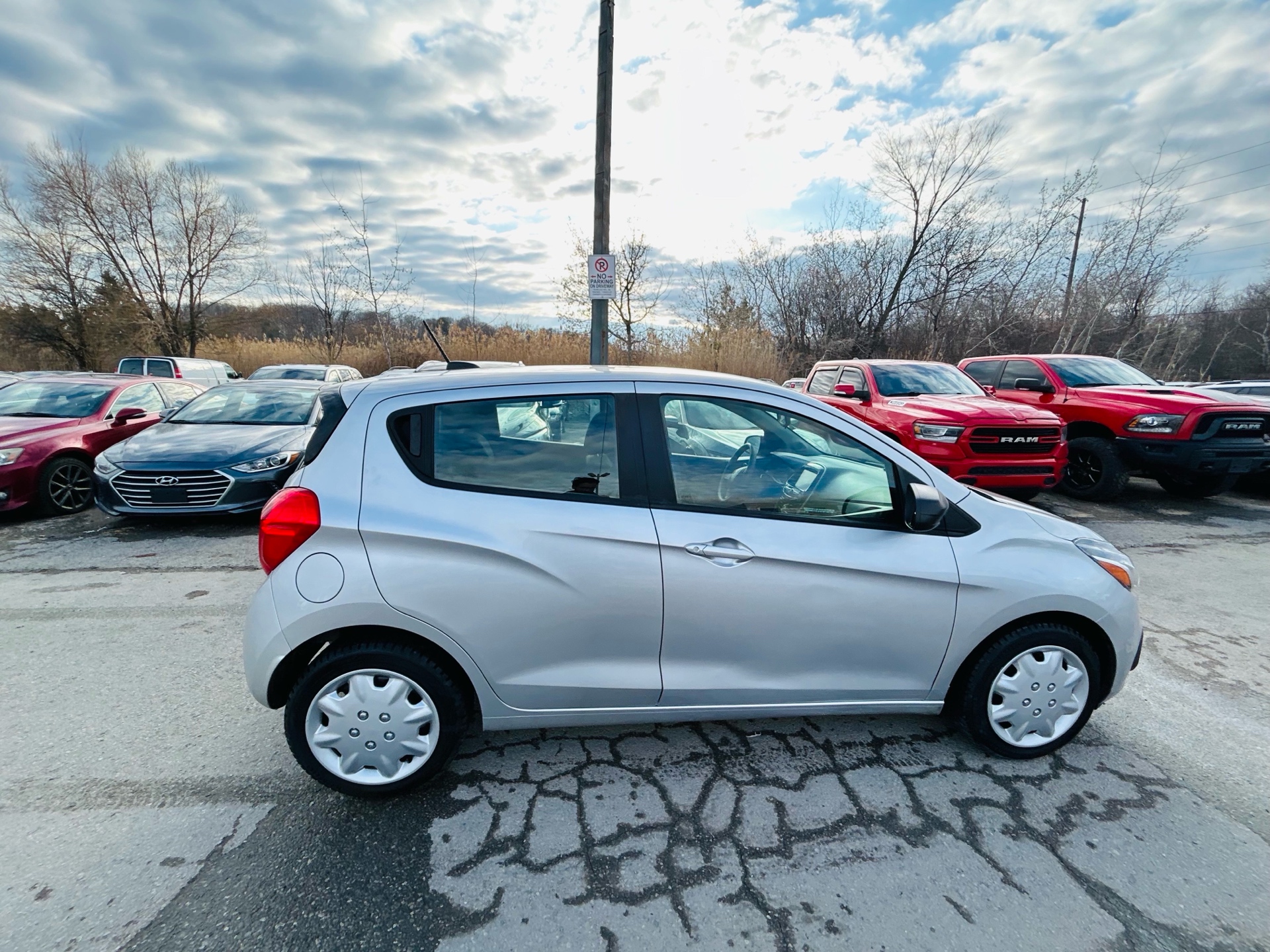 /hakimautosale/2018-Chevrolet-Spark-6733195593779833.jpg