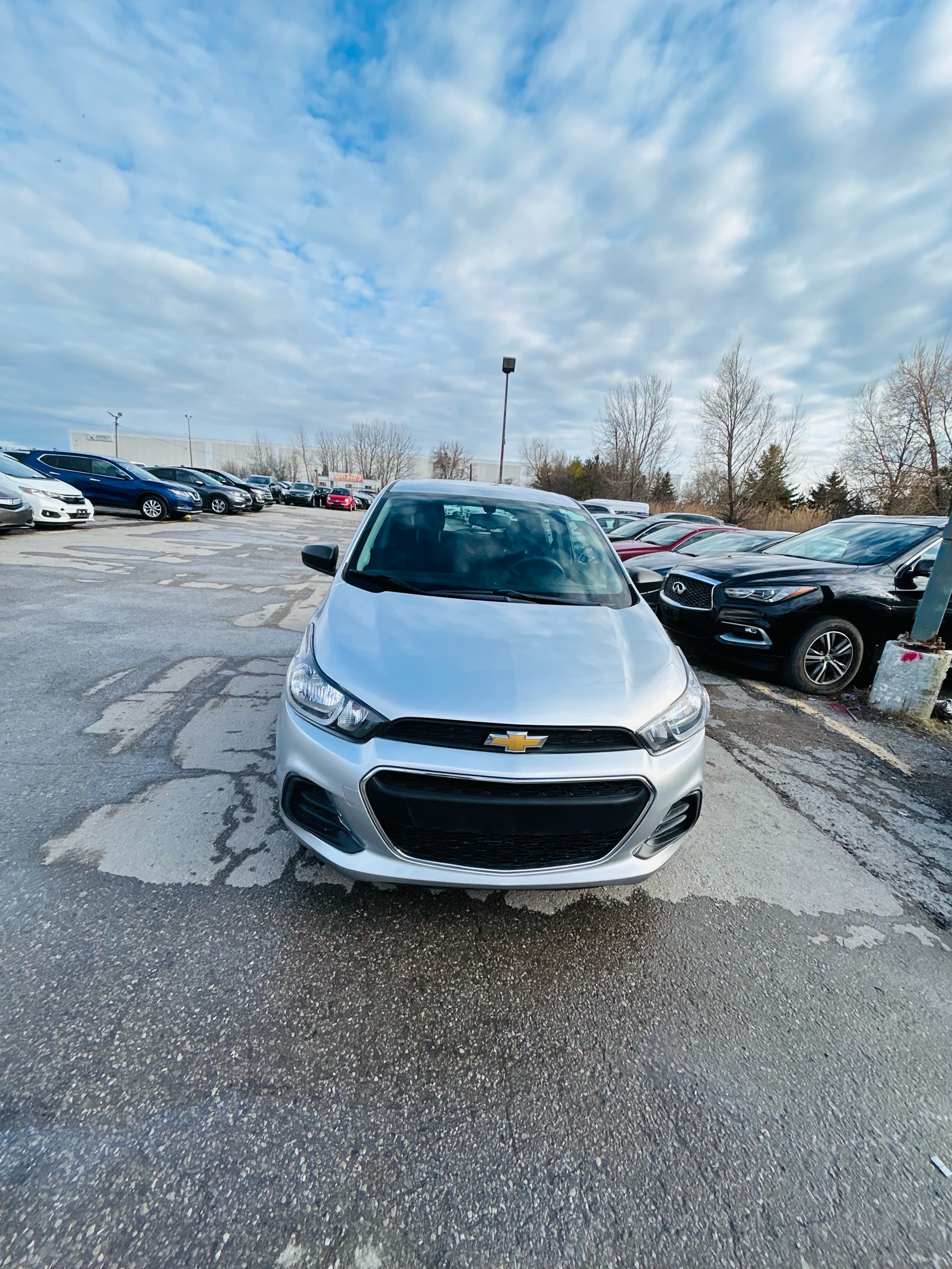 /hakimautosale/2018-Chevrolet-Spark-6785416302883429.jpg