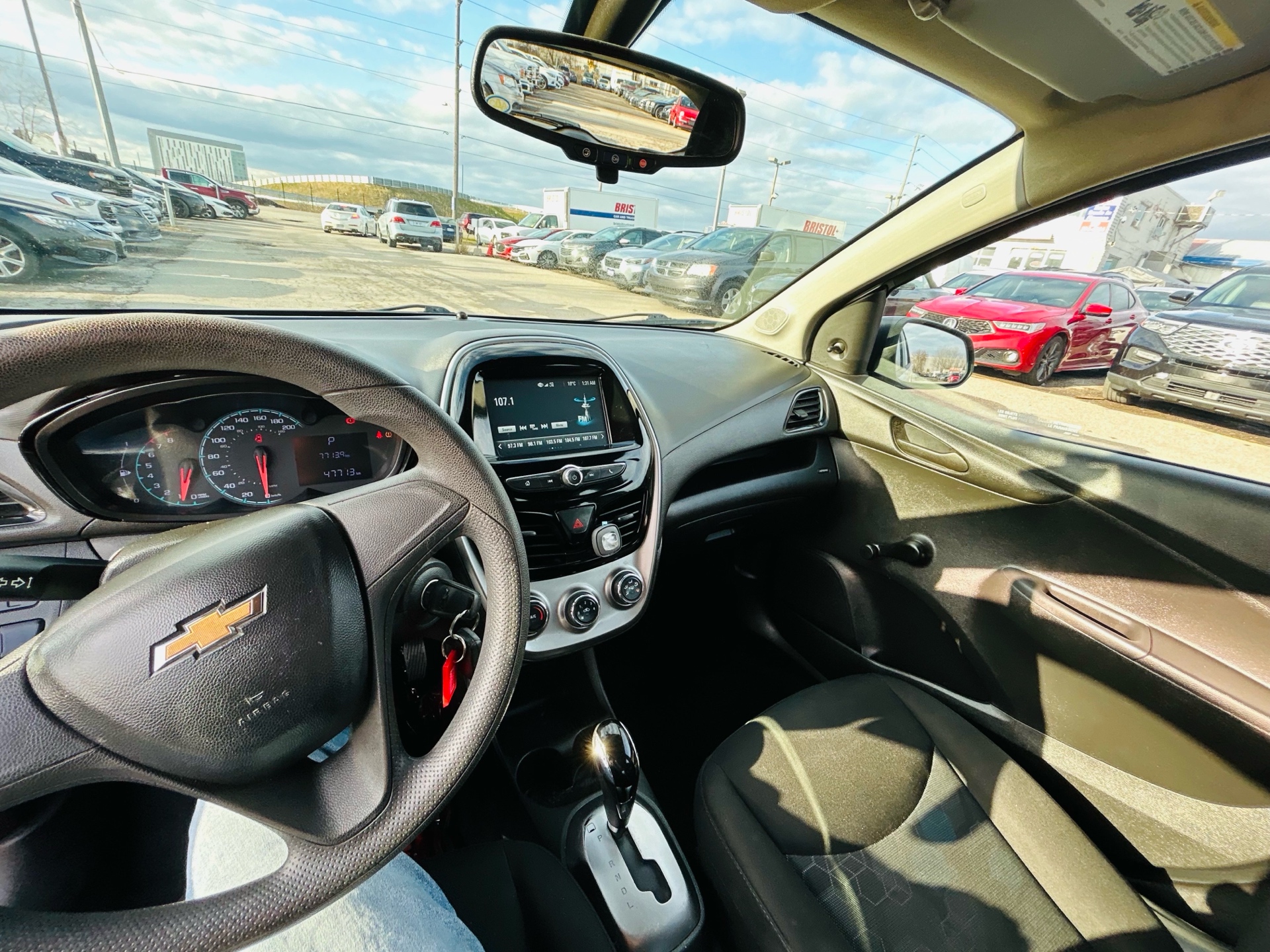 /hakimautosale/2018-Chevrolet-Spark-6907901102554228.jpg