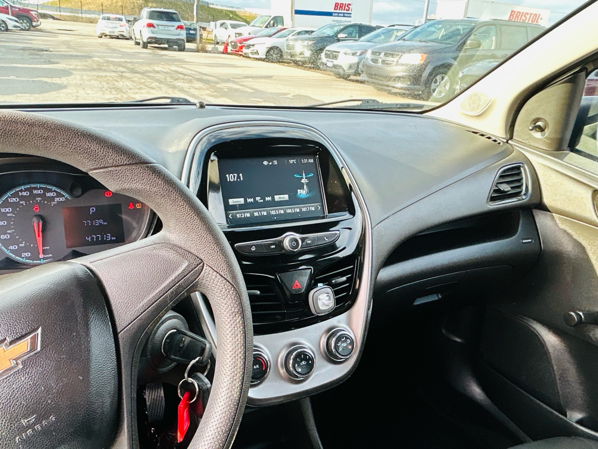 /hakimautosale/2018-Chevrolet-Spark-7005298862817184.jpg