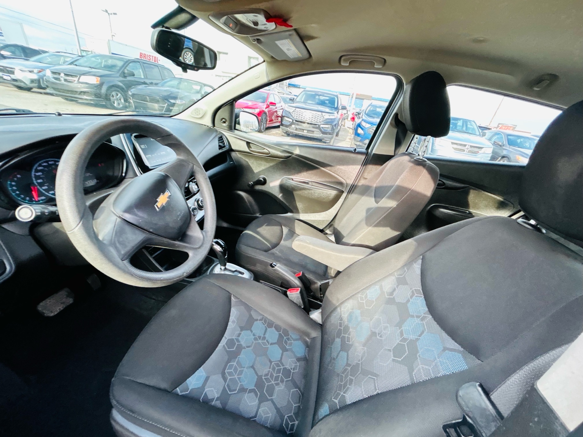 /hakimautosale/2018-Chevrolet-Spark-721251670786083.jpg