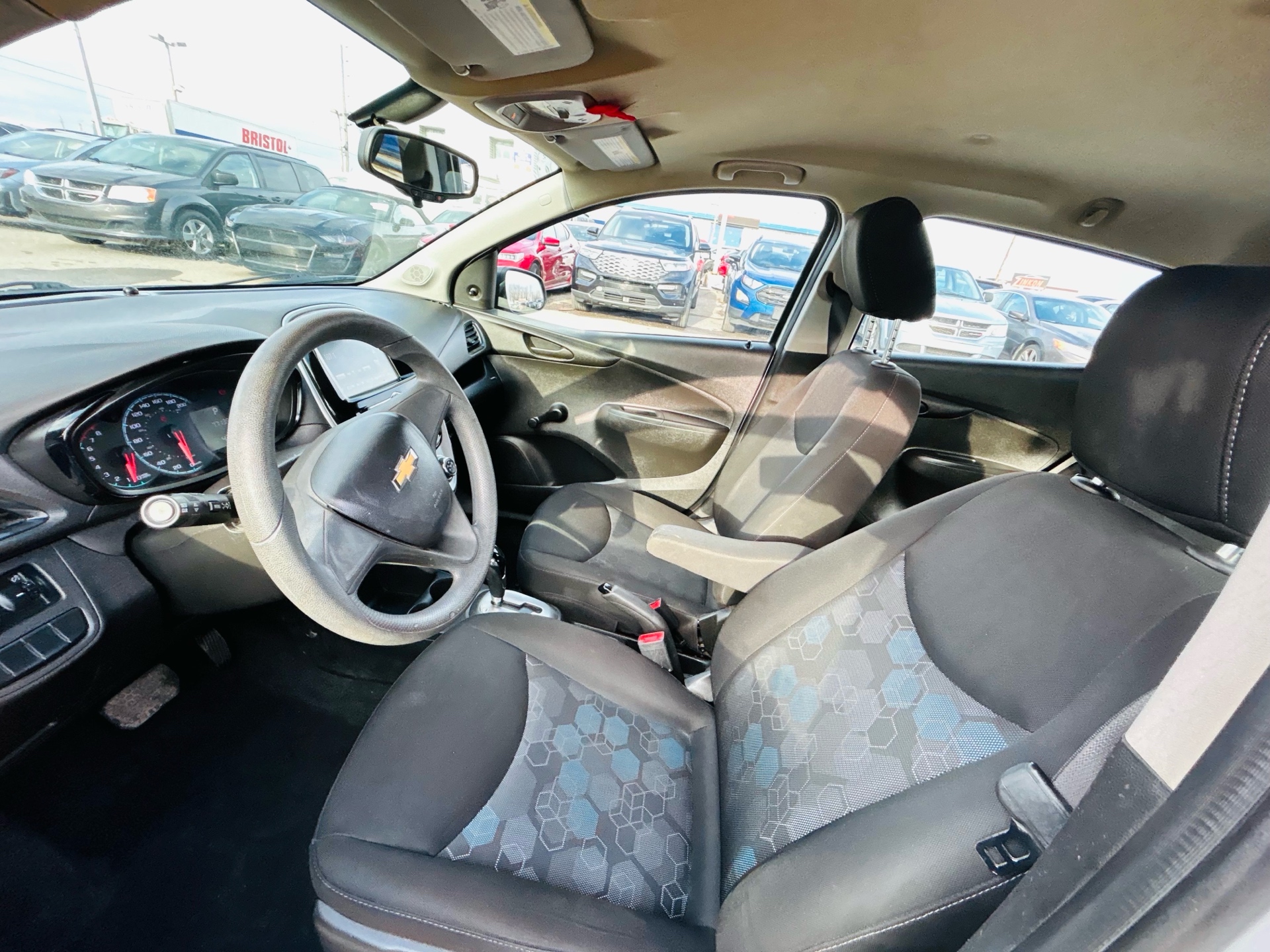 /hakimautosale/2018-Chevrolet-Spark-7632346265423977.jpg