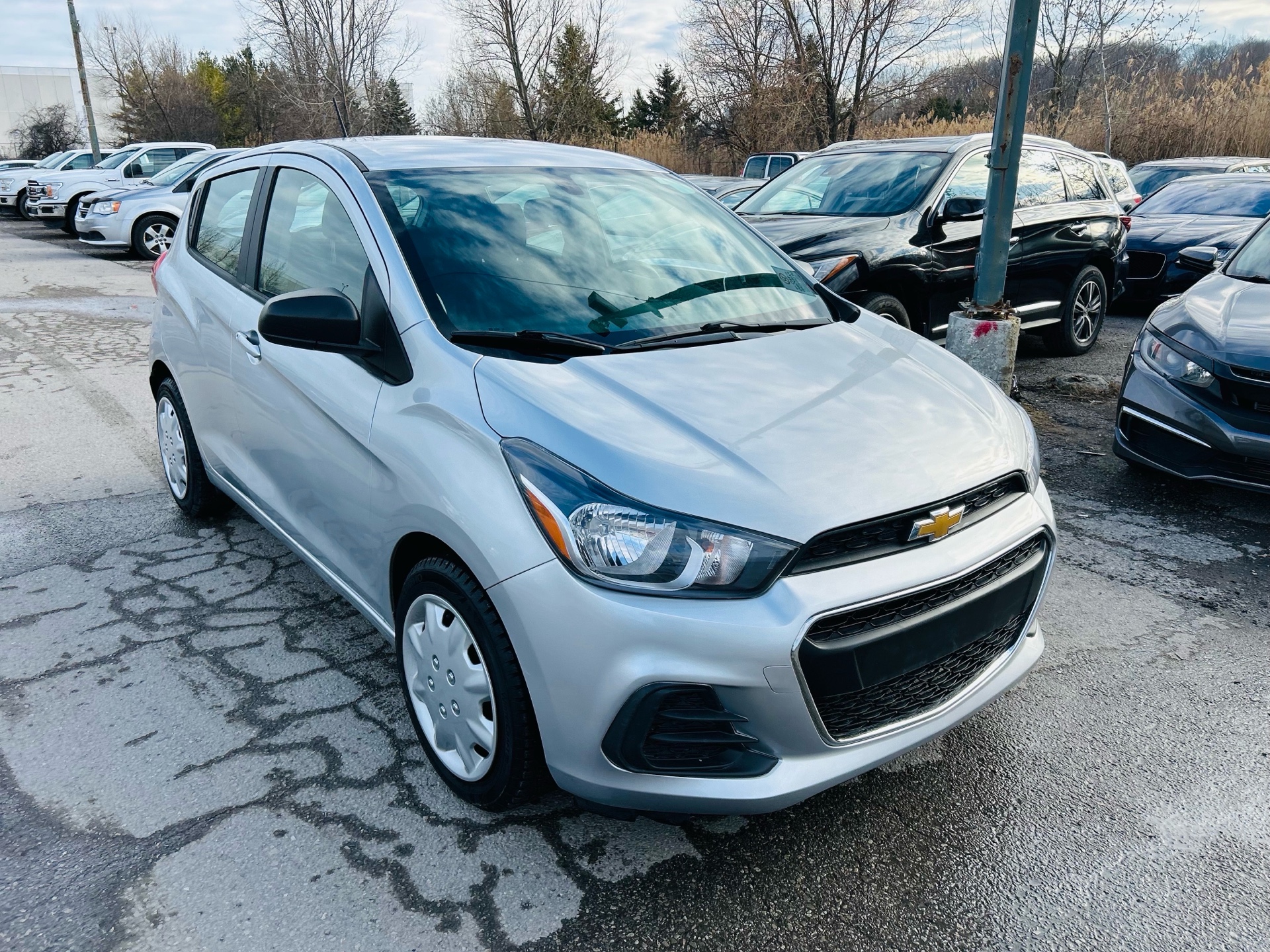 /hakimautosale/2018-Chevrolet-Spark-7678450246830297.jpg