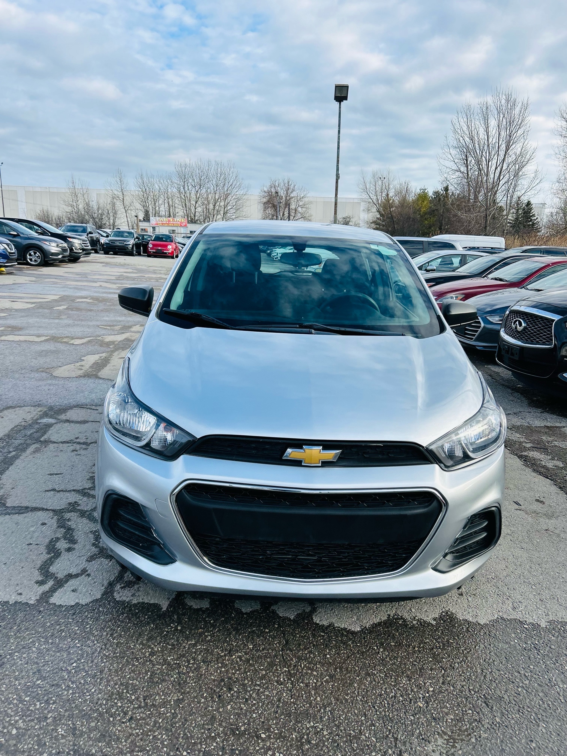 /hakimautosale/2018-Chevrolet-Spark-7723571869843329.jpg