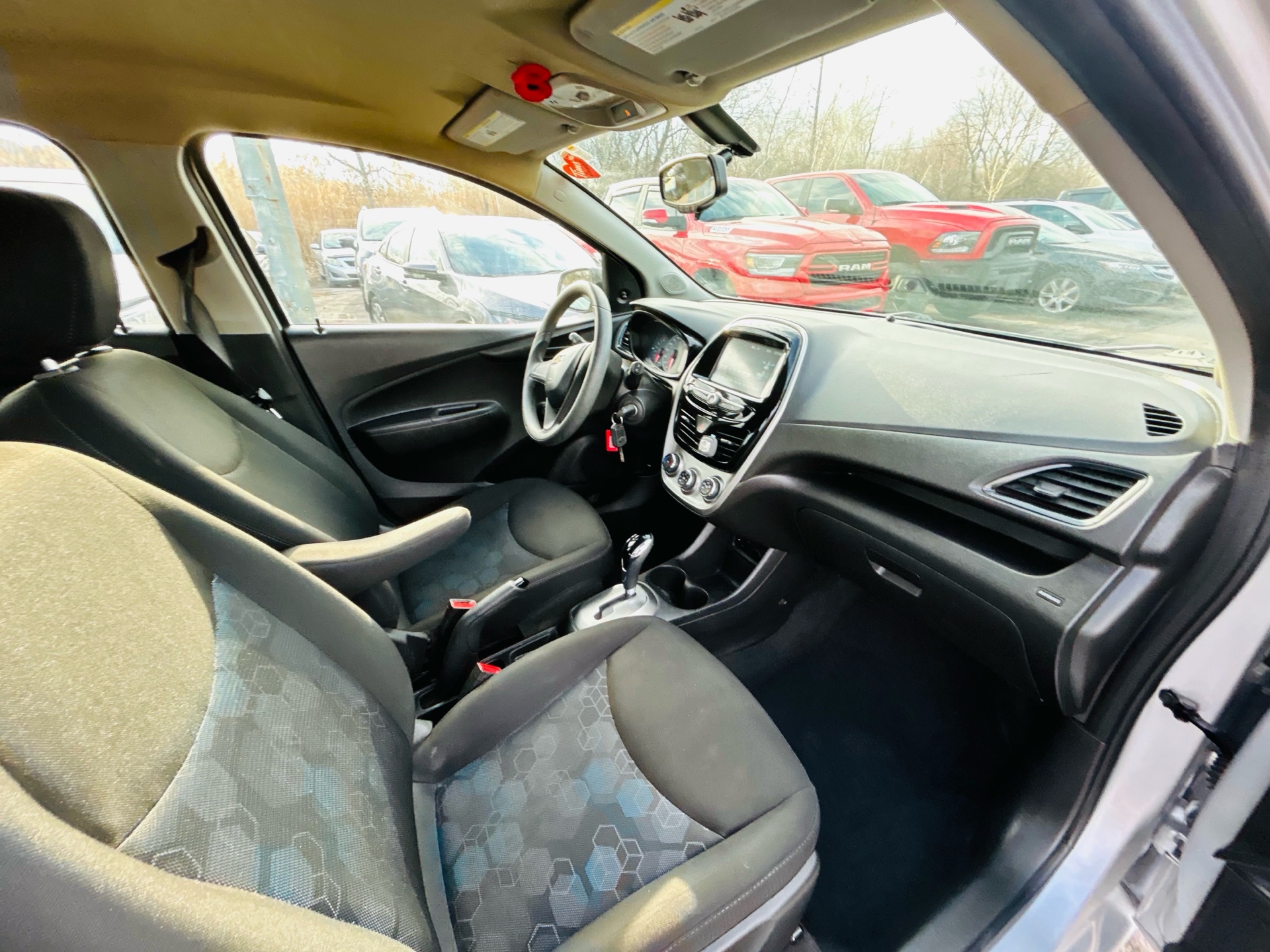 /hakimautosale/2018-Chevrolet-Spark-8779518072223202.jpg