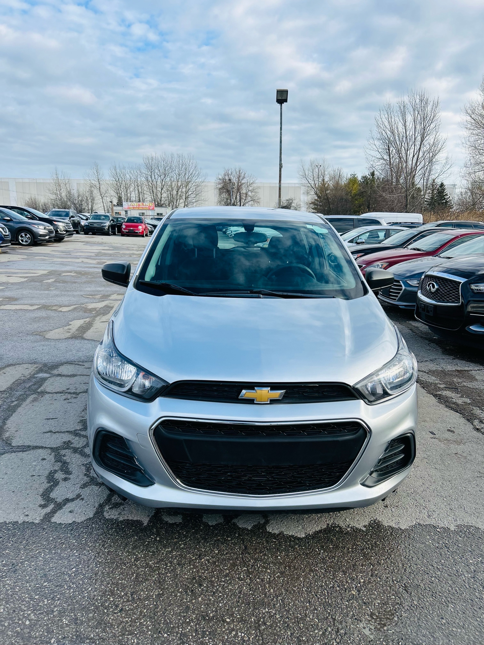 /hakimautosale/2018-Chevrolet-Spark-8815963690160815.jpg