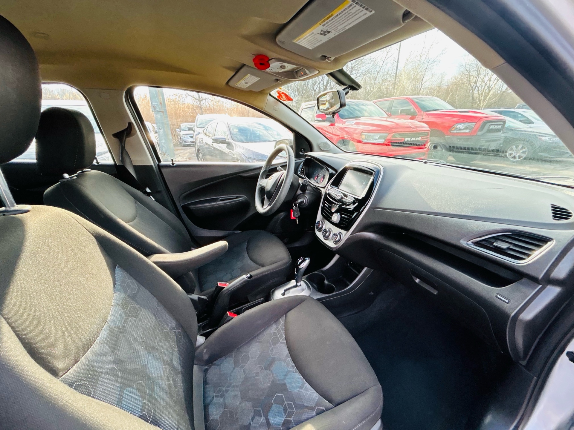 /hakimautosale/2018-Chevrolet-Spark-8918726328447641.jpg