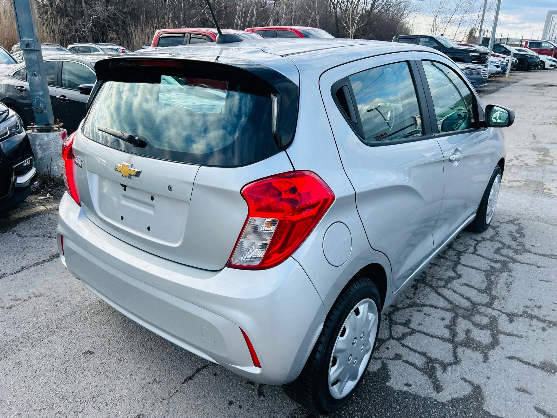 /hakimautosale/2018-Chevrolet-Spark-9746343346604986.jpg