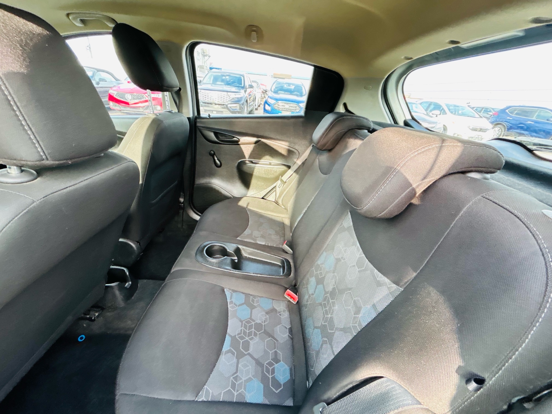 /hakimautosale/2018-Chevrolet-Spark-9780852772737905.jpg