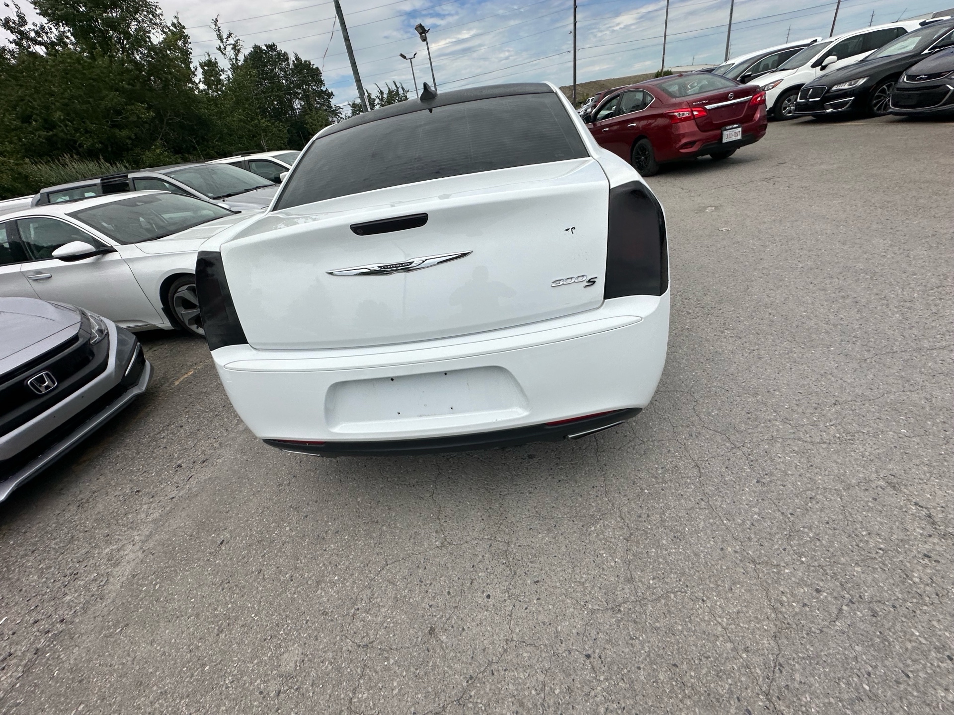 /hakimautosale/2018-Chrysler-300-34139505848140006.jpg