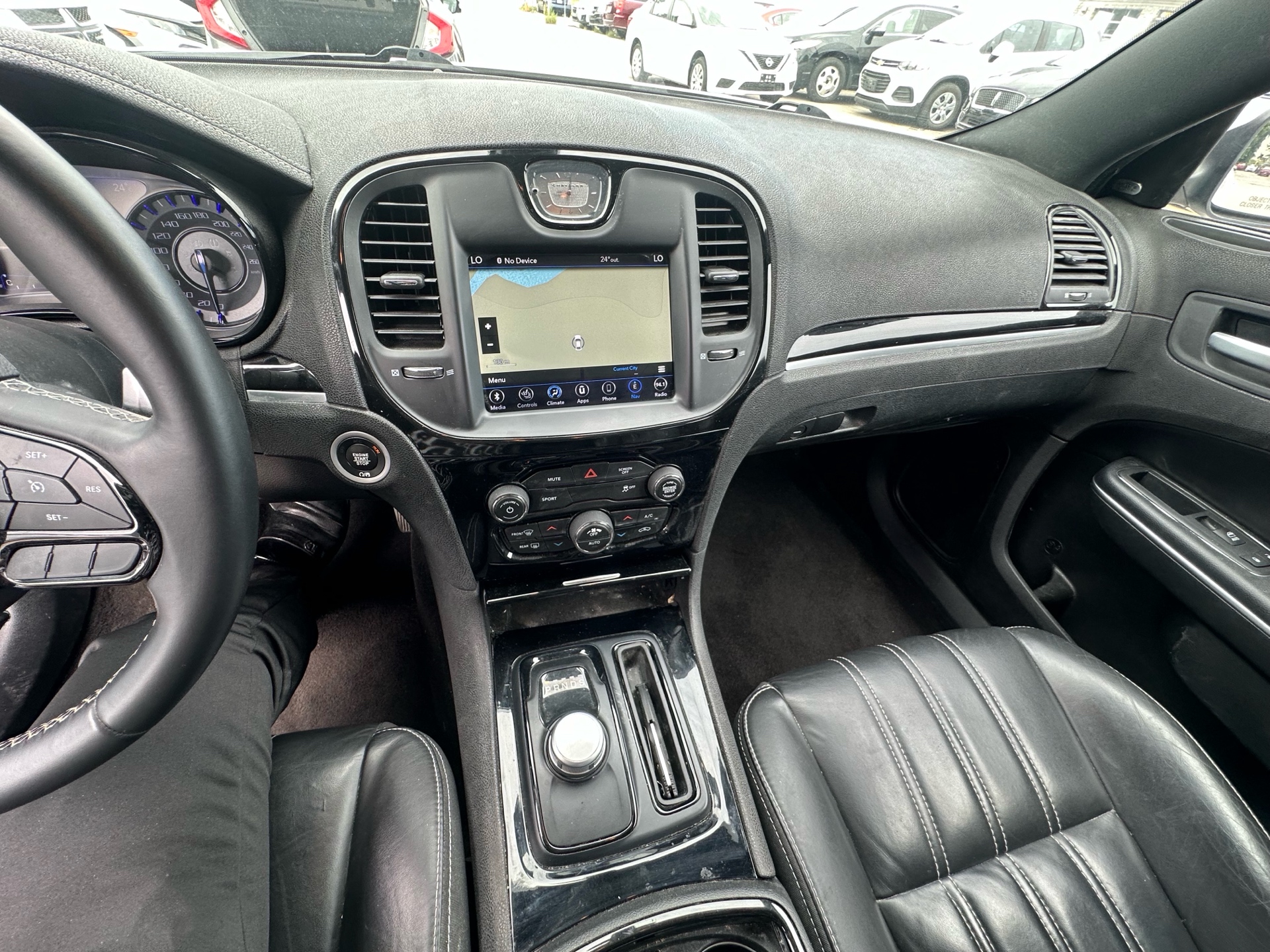 /hakimautosale/2018-Chrysler-300-4689712081723747.jpg