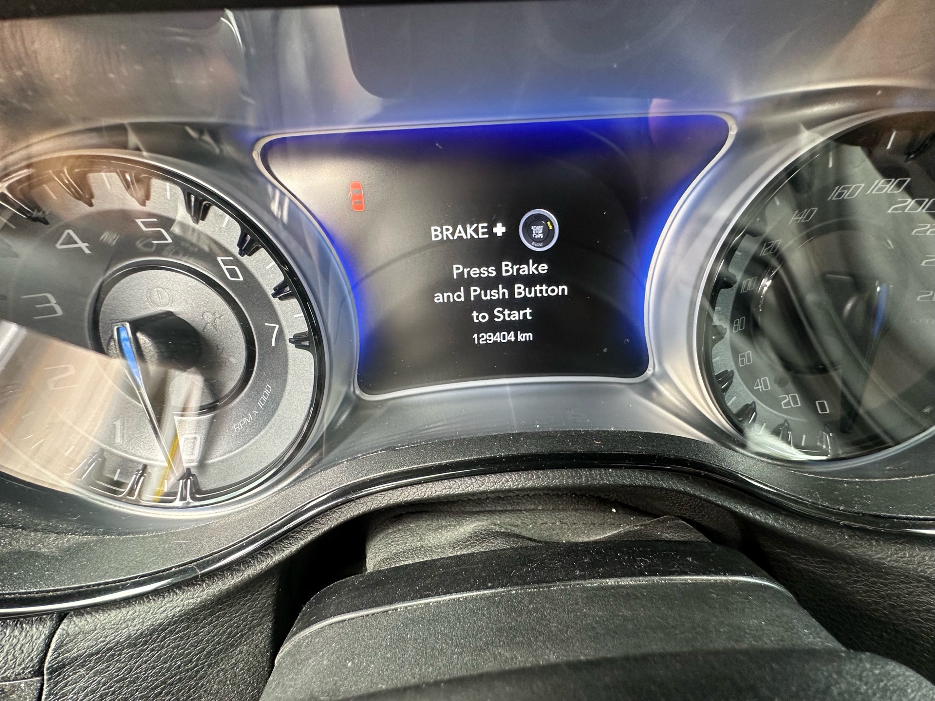 /hakimautosale/2018-Chrysler-300-712076001589061.jpg