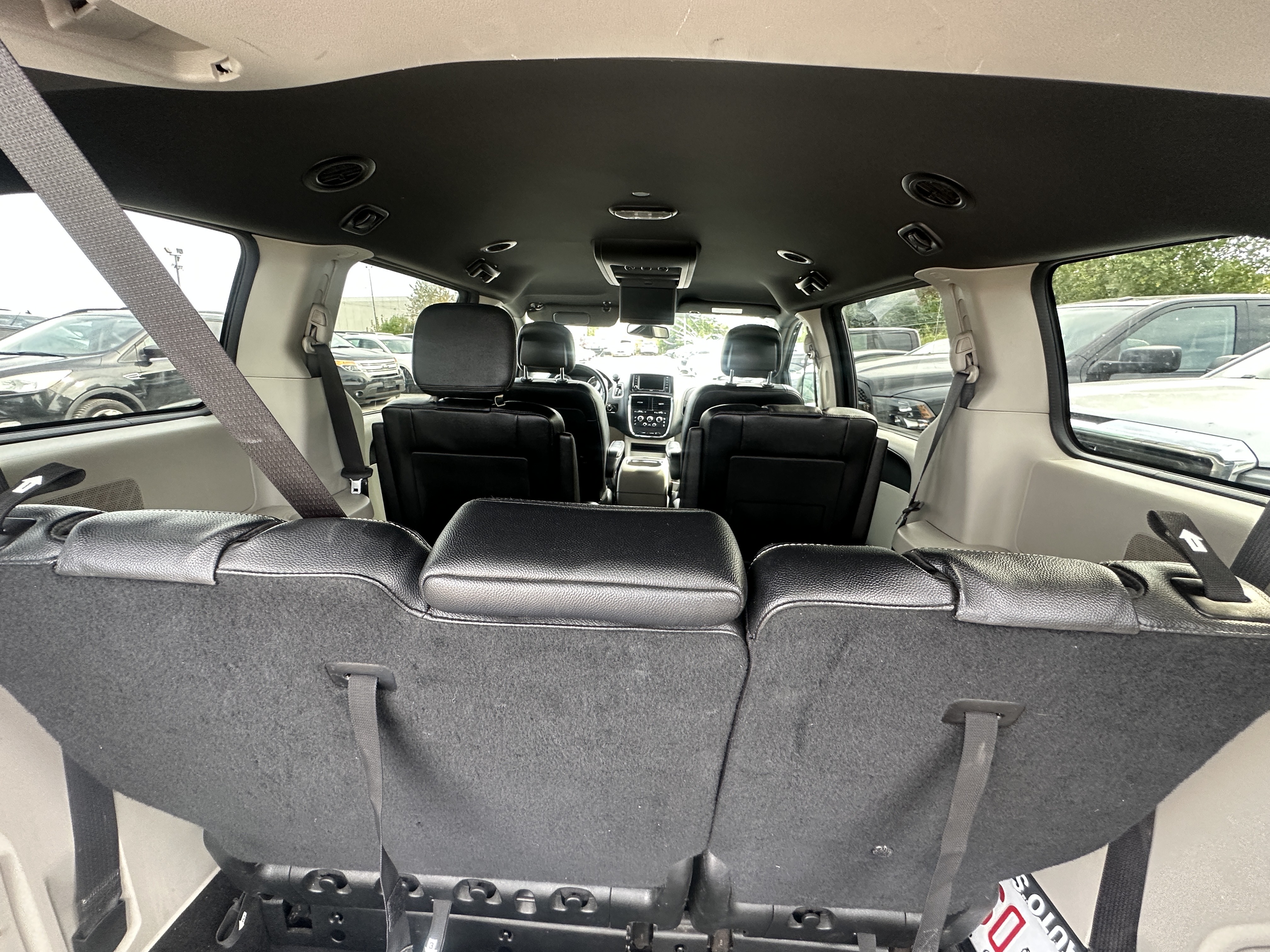/hakimautosale/2018-Dodge-GrandCaravan-08424483999606469.jpg