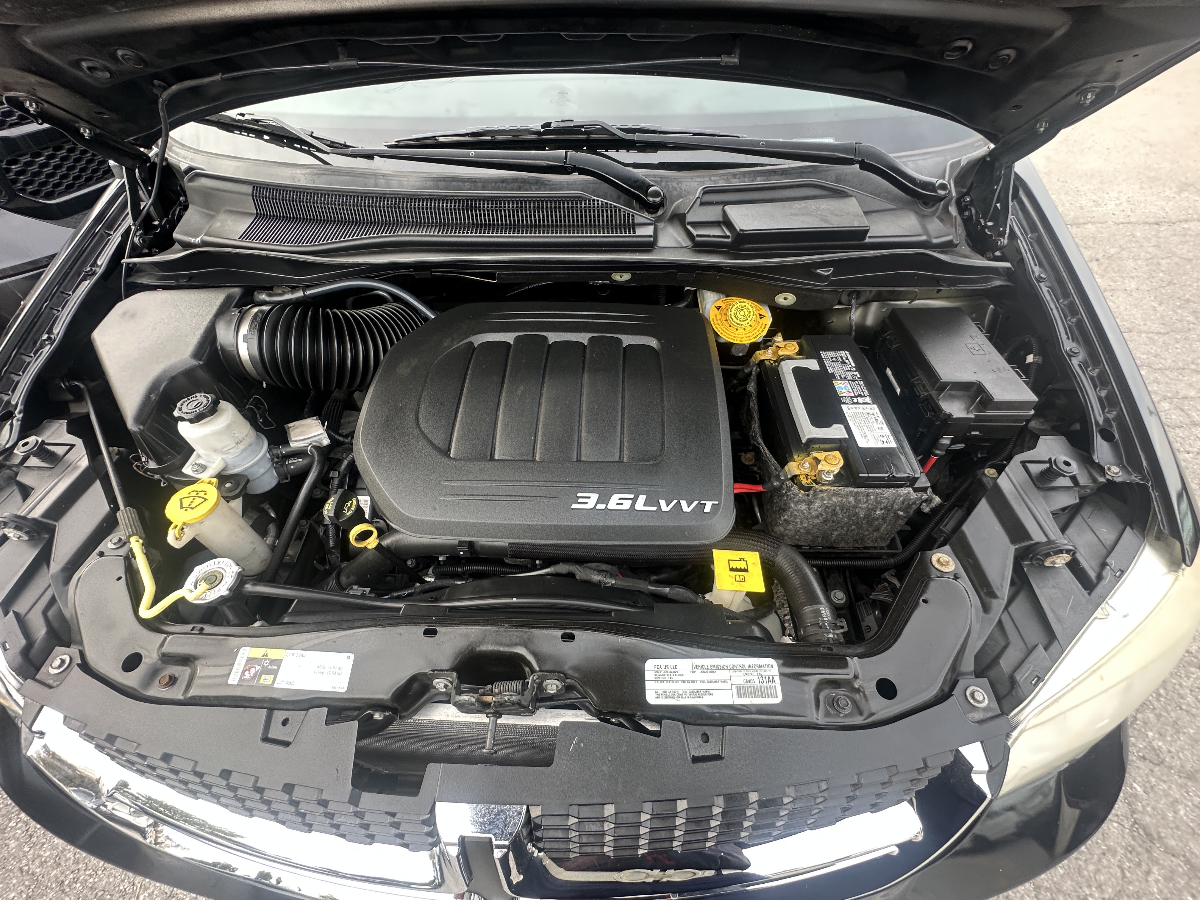/hakimautosale/2018-Dodge-GrandCaravan-14819985924883872.jpg