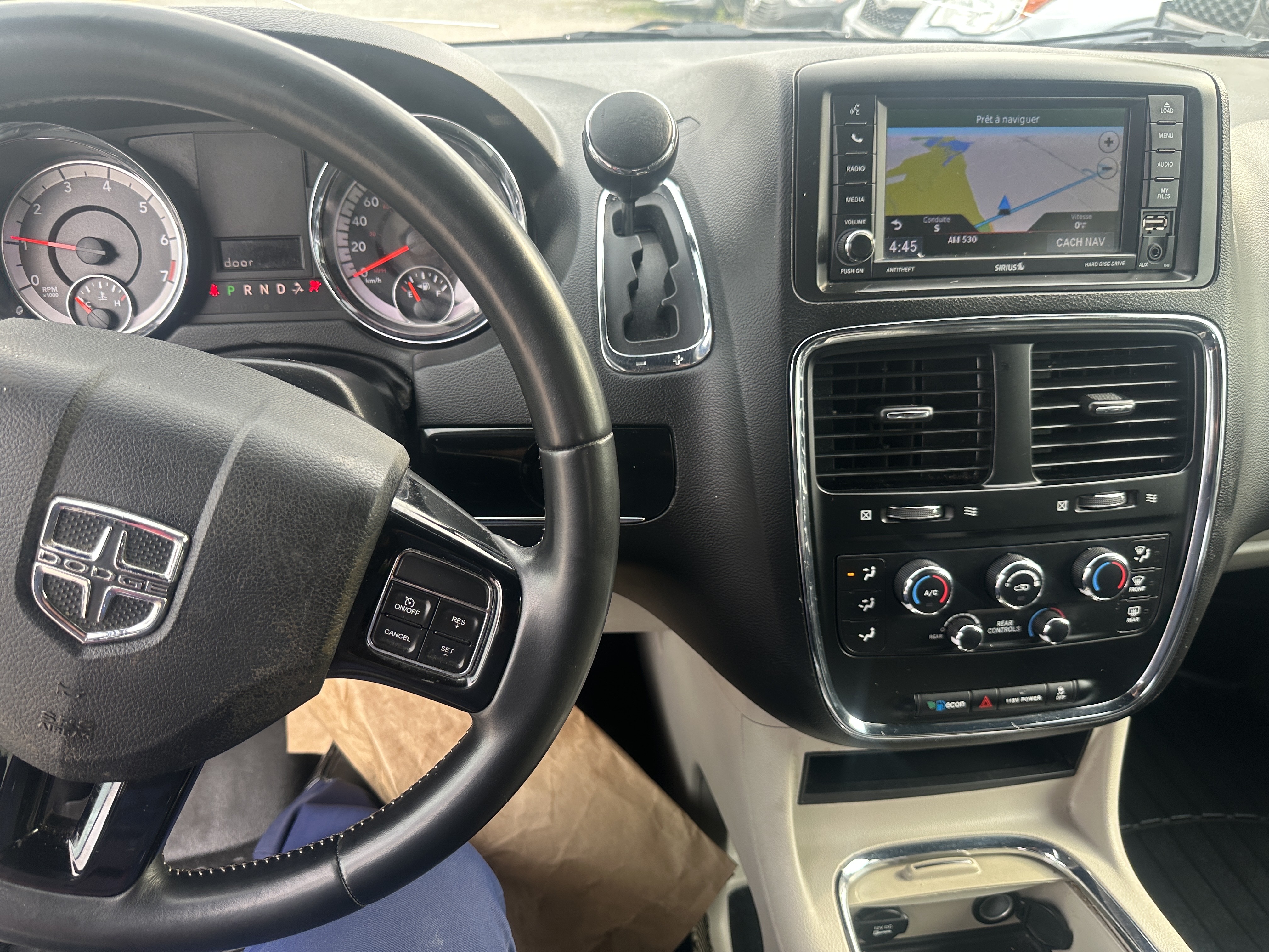 /hakimautosale/2018-Dodge-GrandCaravan-3511211567855439.jpg
