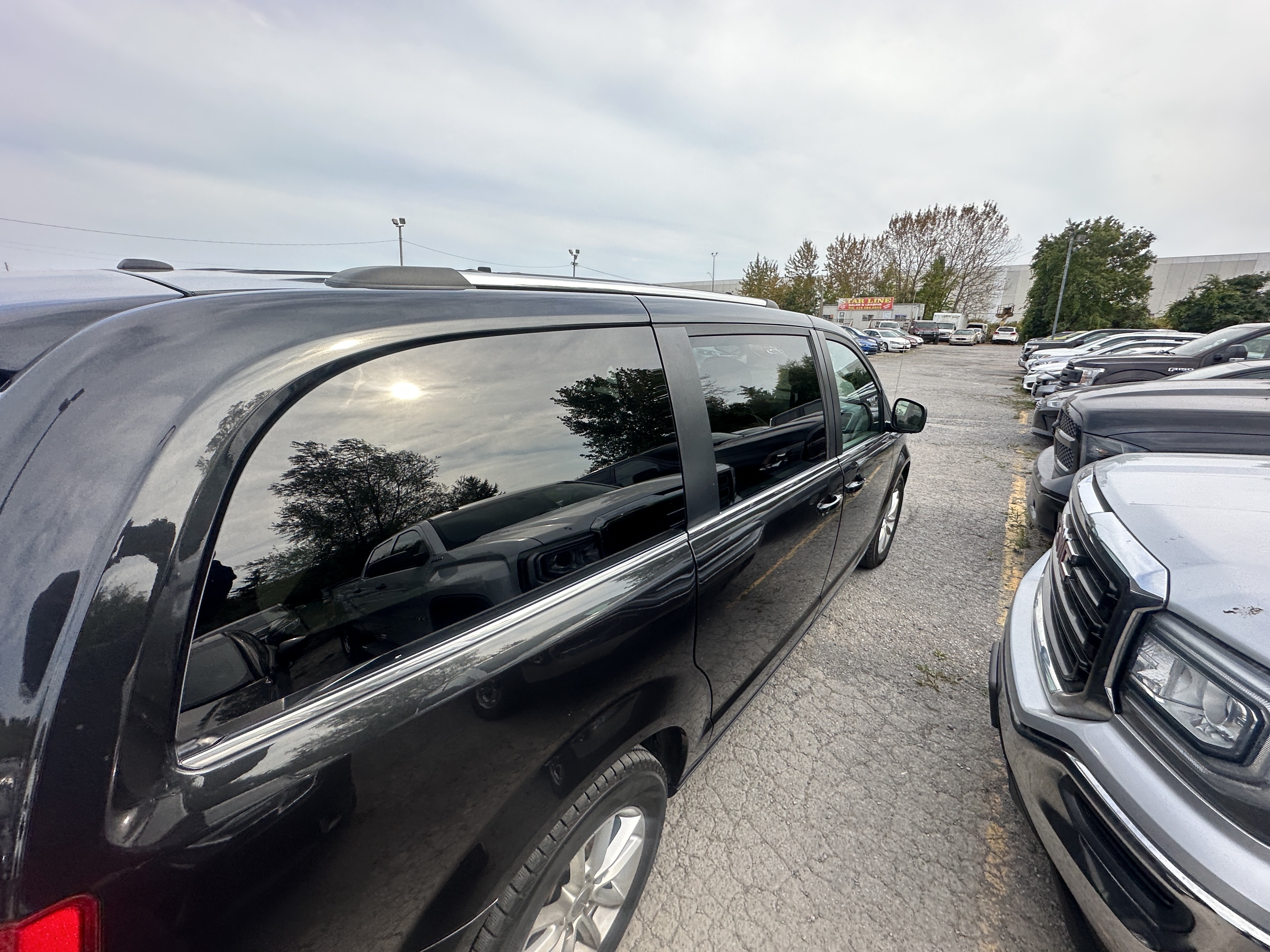 /hakimautosale/2018-Dodge-GrandCaravan-3944777375416759.jpg