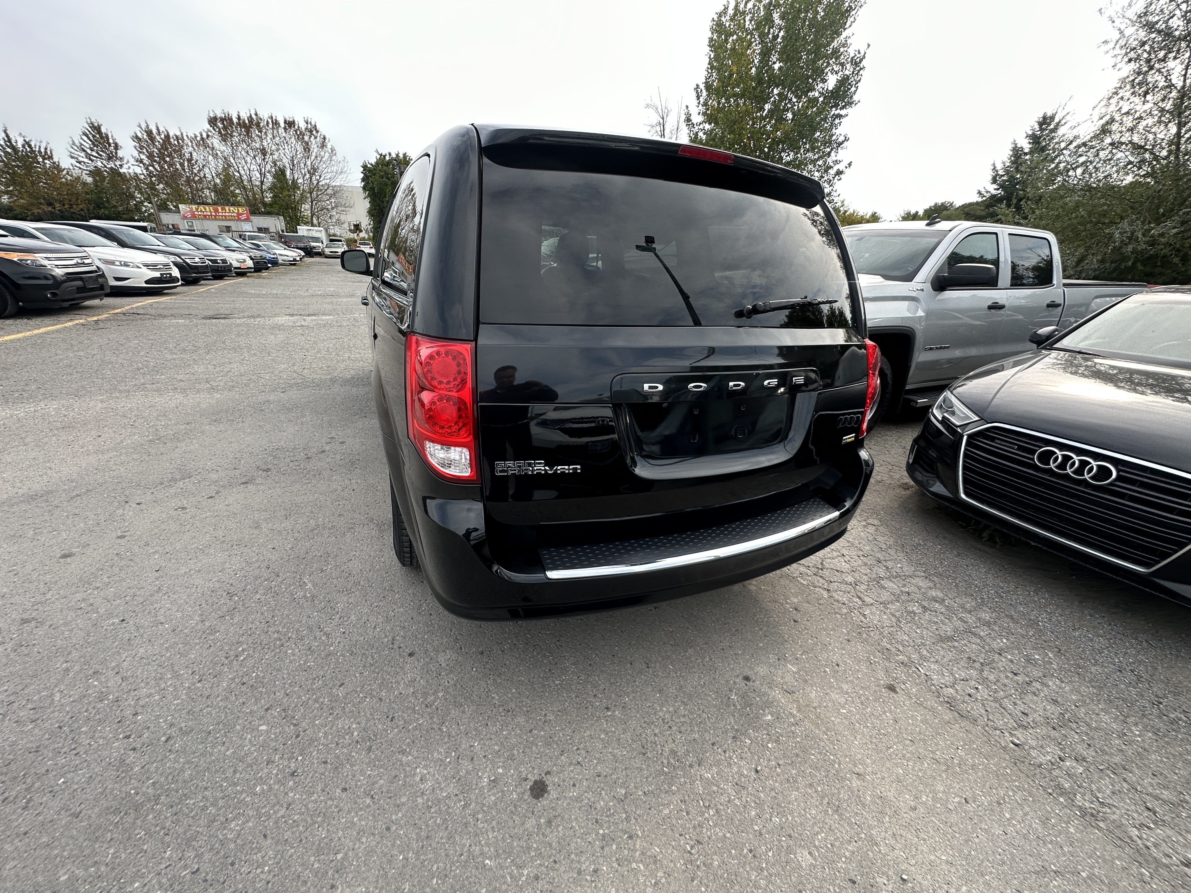 /hakimautosale/2018-Dodge-GrandCaravan-4638348654598192.jpg
