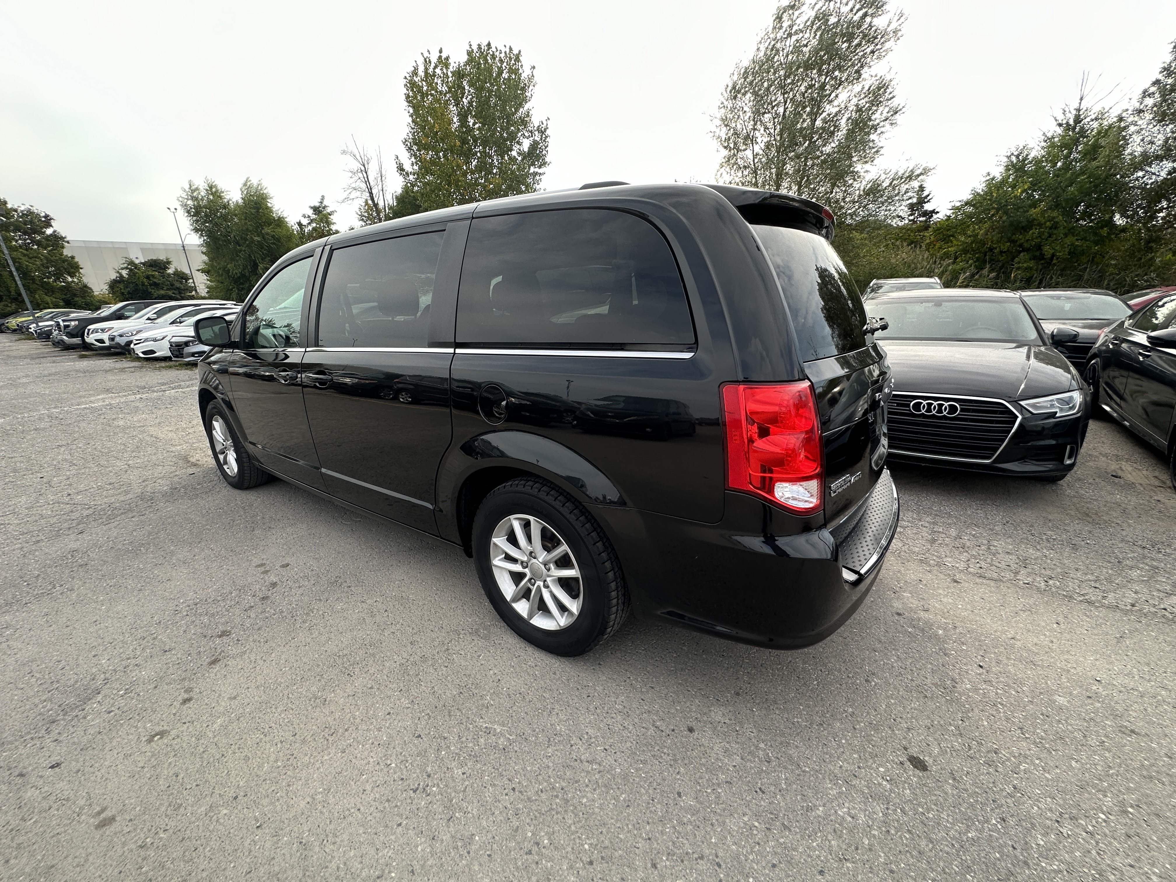 /hakimautosale/2018-Dodge-GrandCaravan-568330314737002.jpg