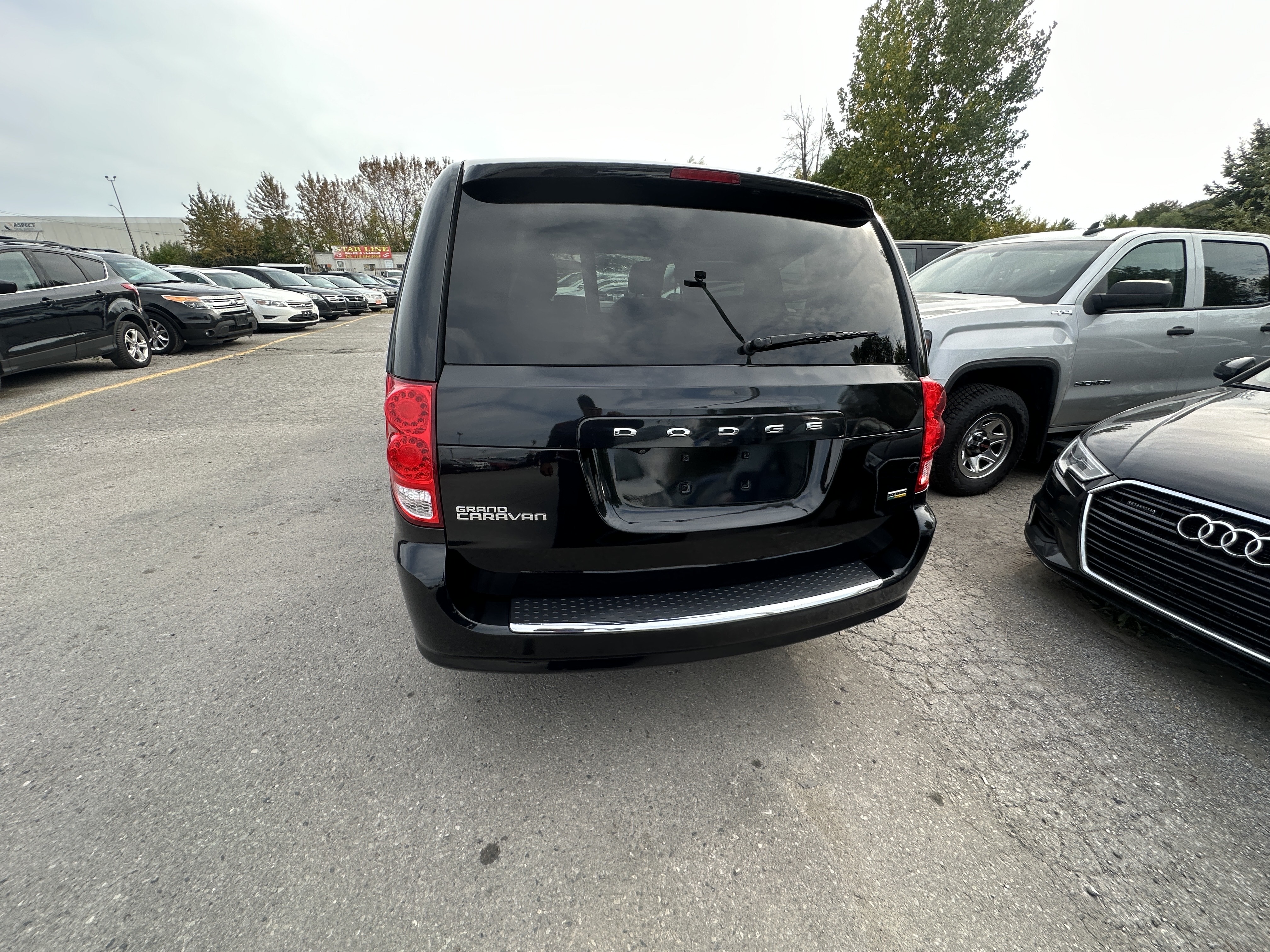 /hakimautosale/2018-Dodge-GrandCaravan-6569101193882305.jpg