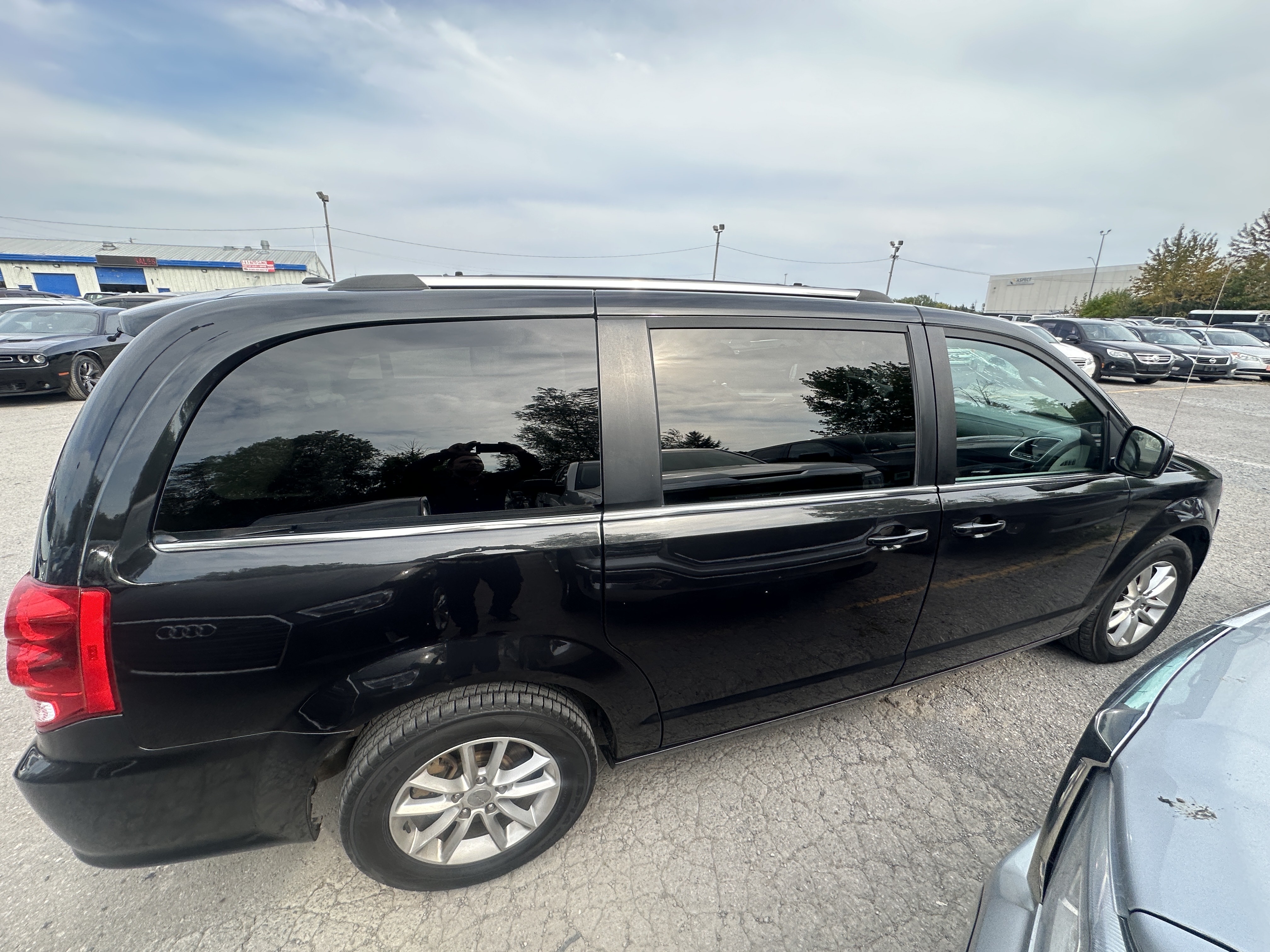 /hakimautosale/2018-Dodge-GrandCaravan-6596142826429023.jpg