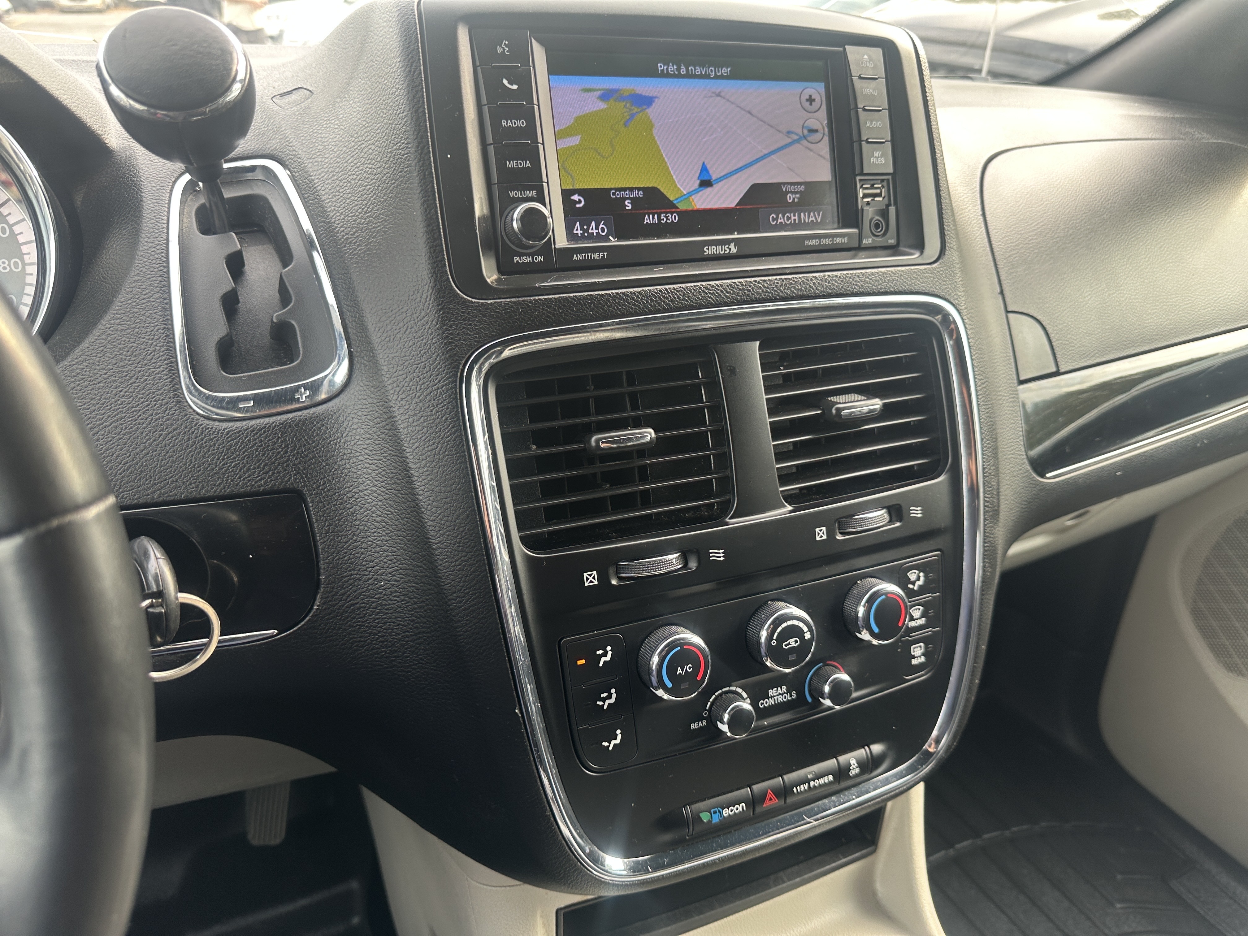 /hakimautosale/2018-Dodge-GrandCaravan-9777260440001561.jpg