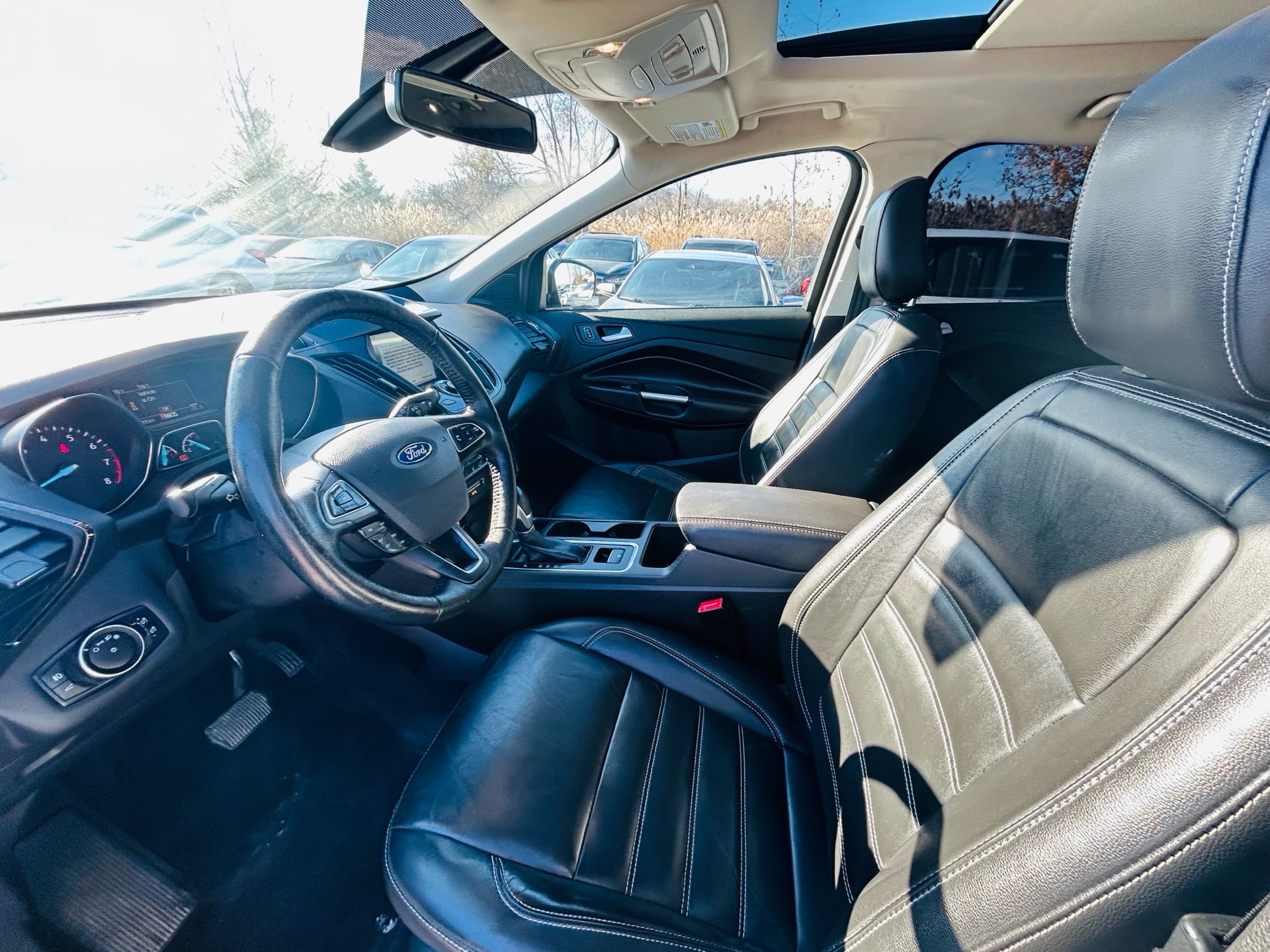 /hakimautosale/2018-Ford-Escape-08953018636589927.jpg