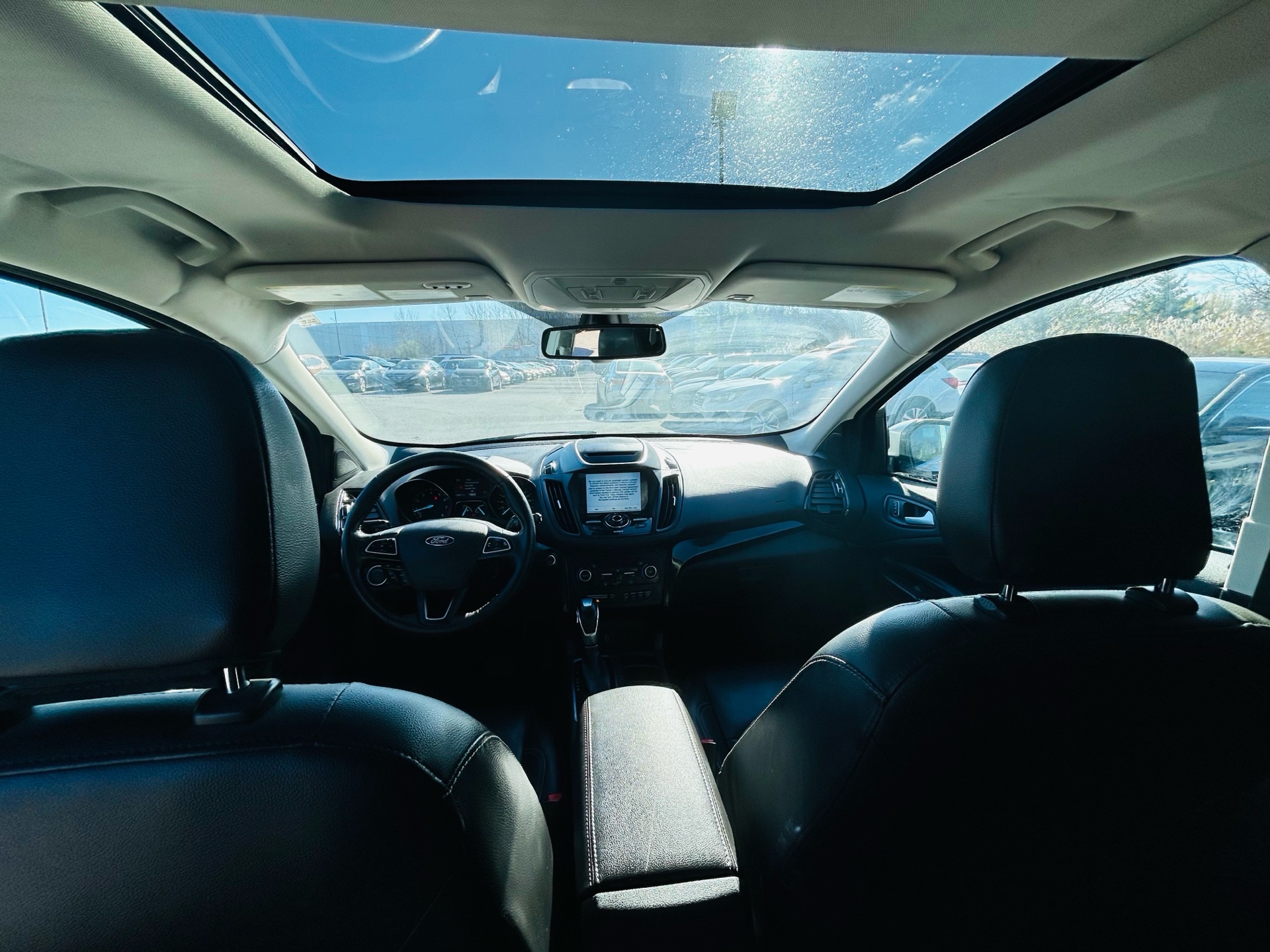 /hakimautosale/2018-Ford-Escape-207655604296078.jpg
