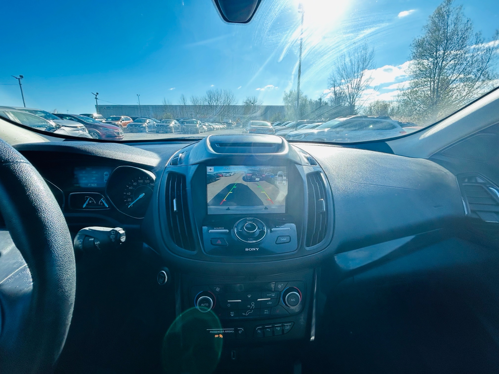 /hakimautosale/2018-Ford-Escape-31841639566036783.jpg