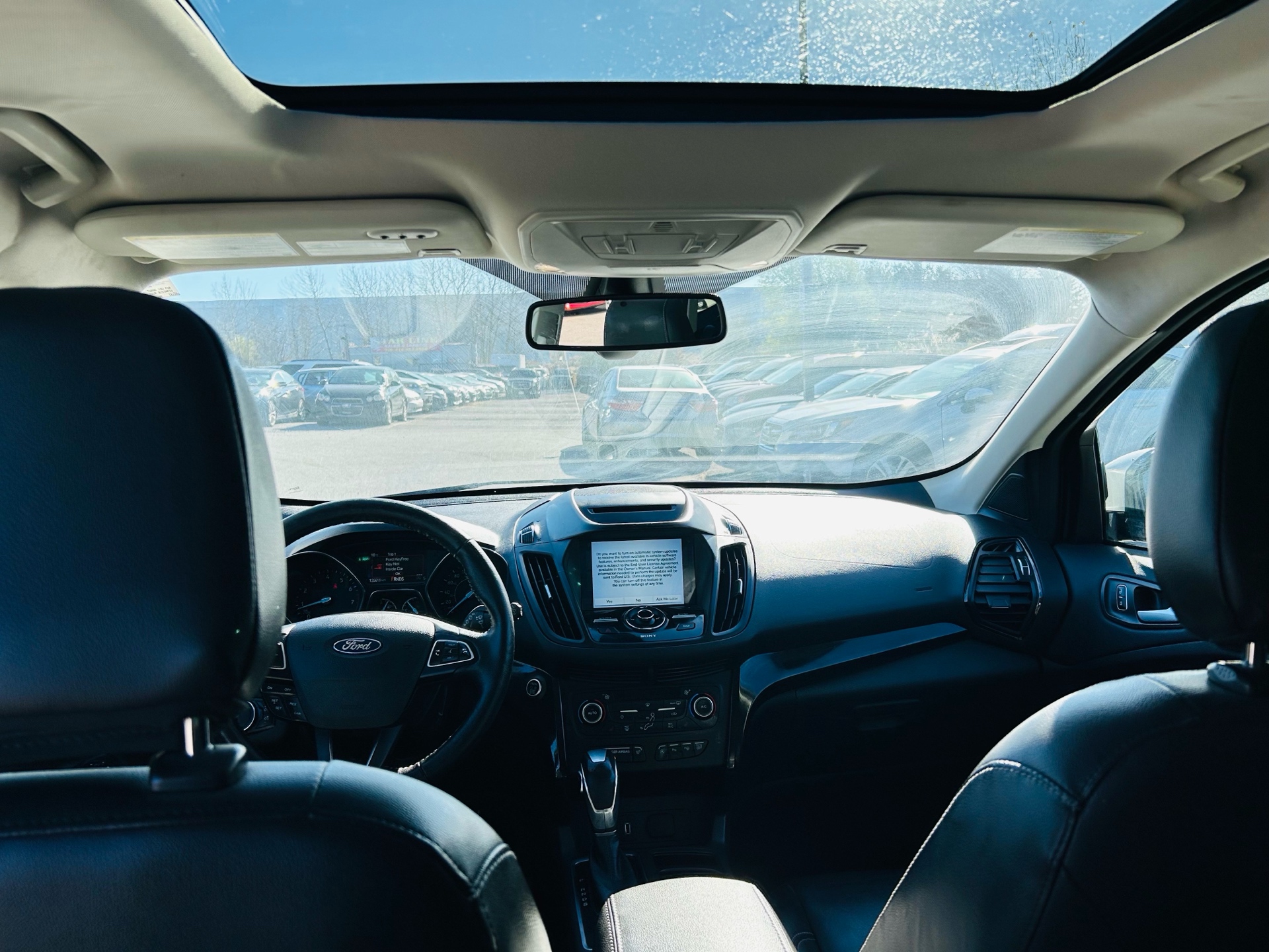 /hakimautosale/2018-Ford-Escape-3187881350940571.jpg