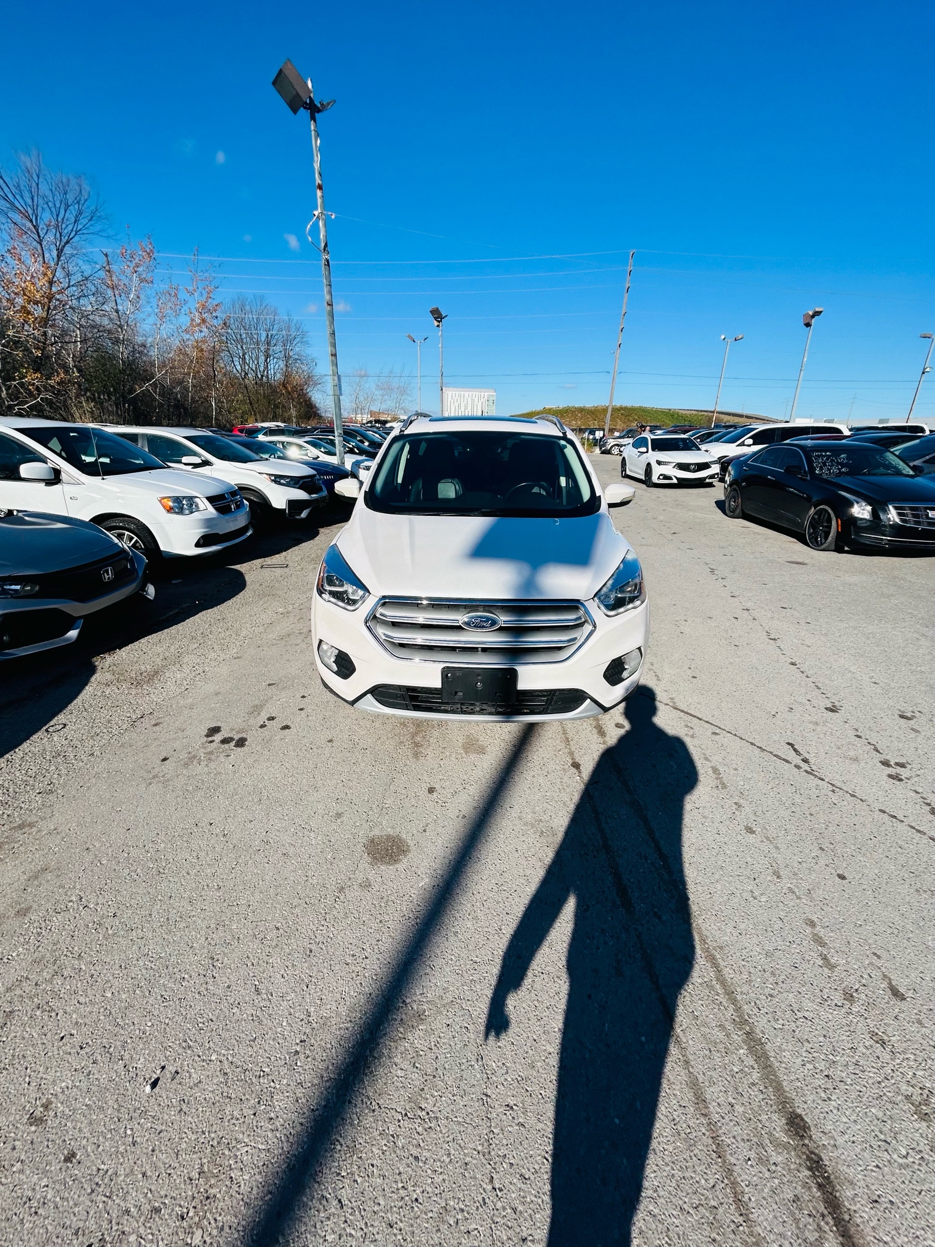 /hakimautosale/2018-Ford-Escape-5622658521697514.jpg