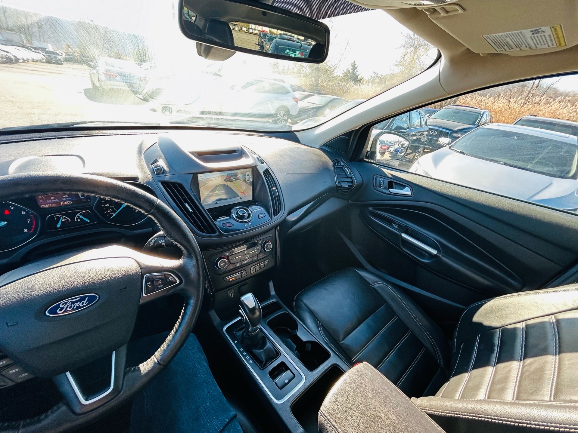 /hakimautosale/2018-Ford-Escape-596133647364743.jpg