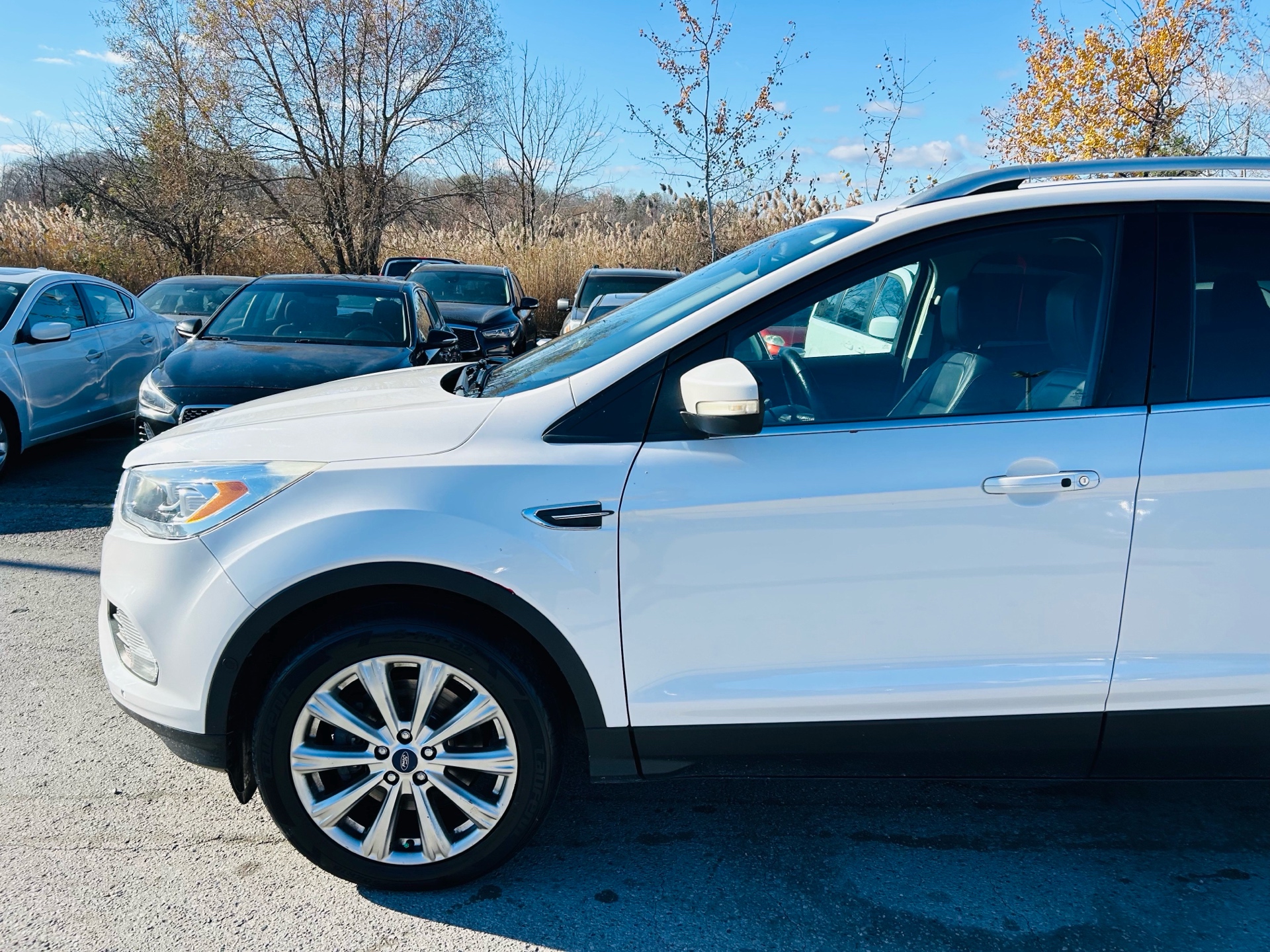 /hakimautosale/2018-Ford-Escape-5979713267276381.jpg