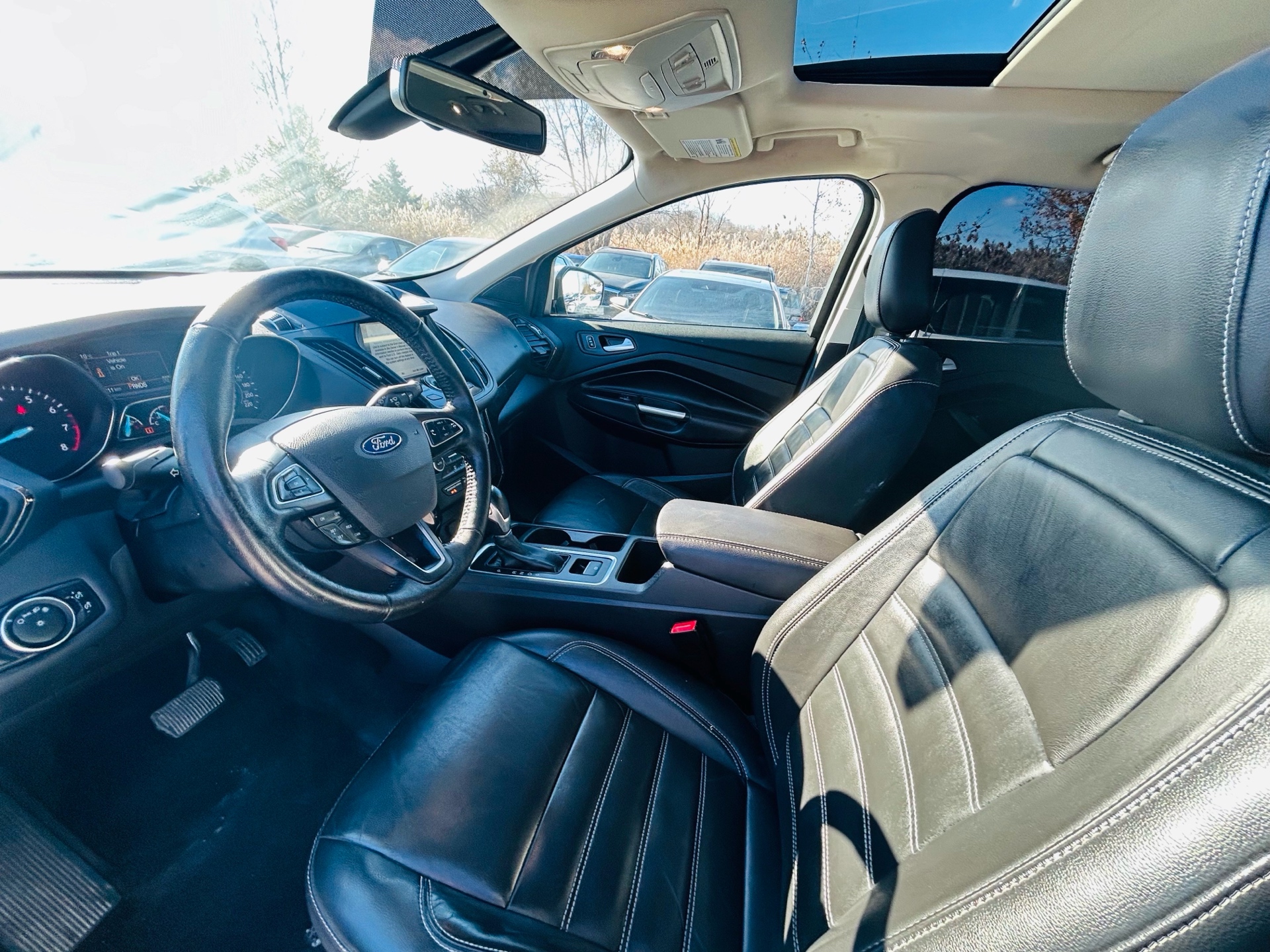 /hakimautosale/2018-Ford-Escape-6027892148664356.jpg