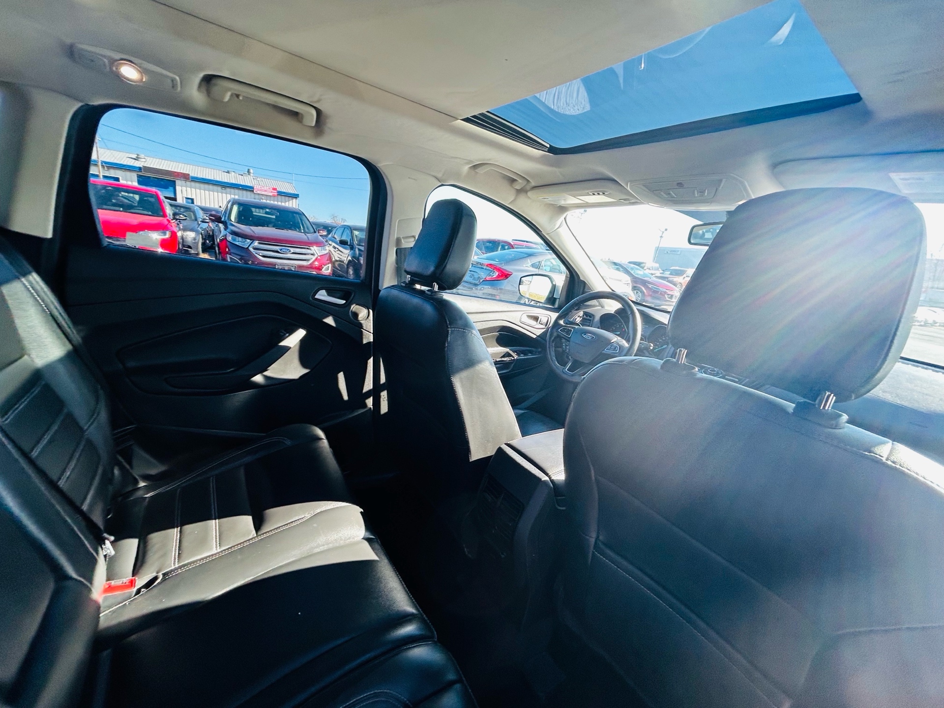 /hakimautosale/2018-Ford-Escape-6667444553066948.jpg