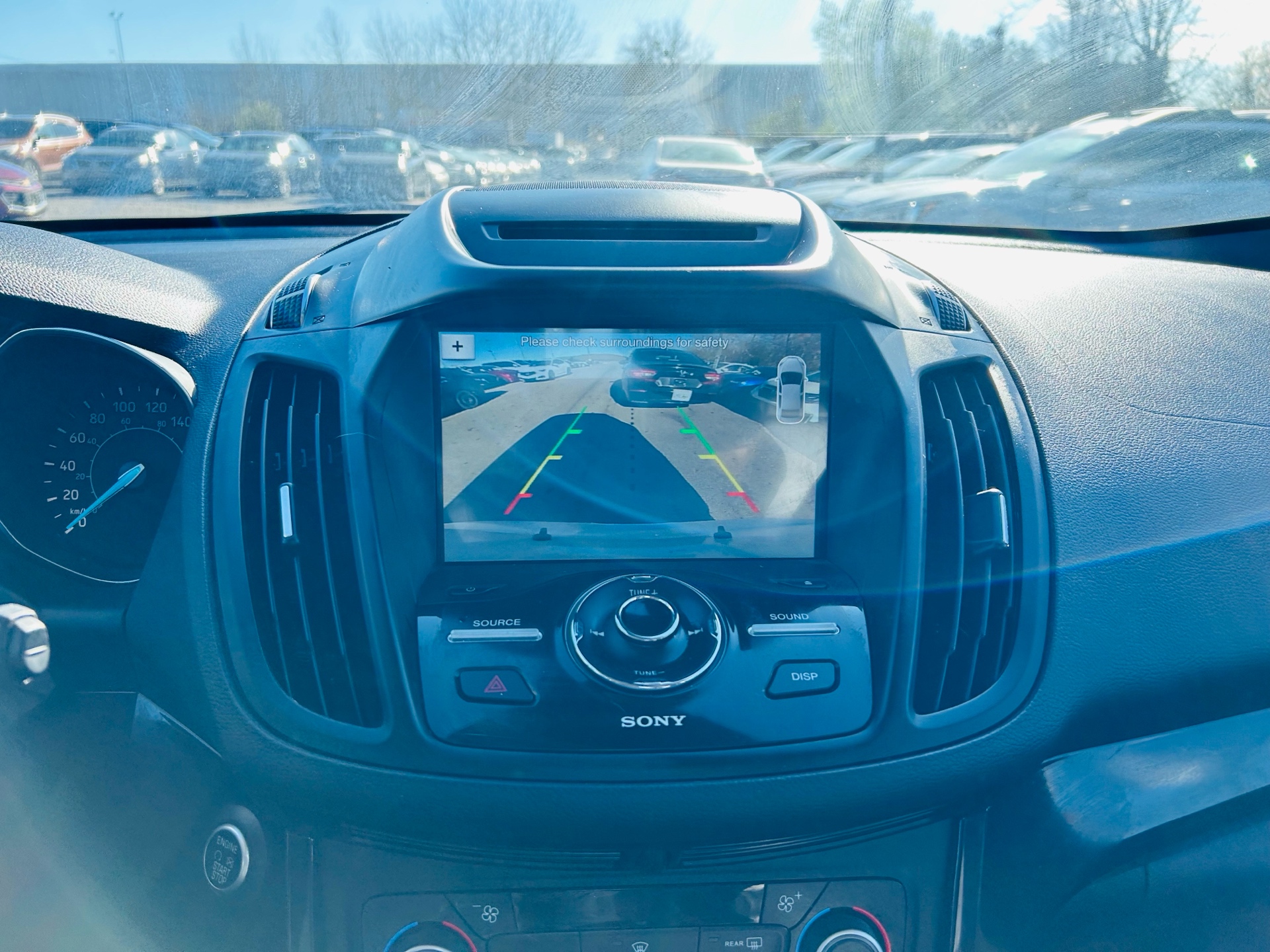 /hakimautosale/2018-Ford-Escape-7005260058667653.jpg