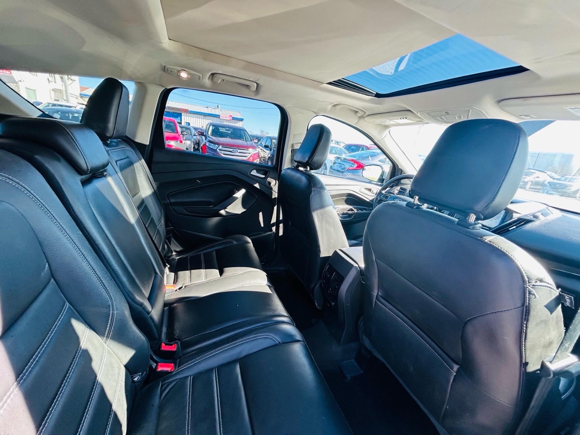 /hakimautosale/2018-Ford-Escape-8963123781891287.jpg