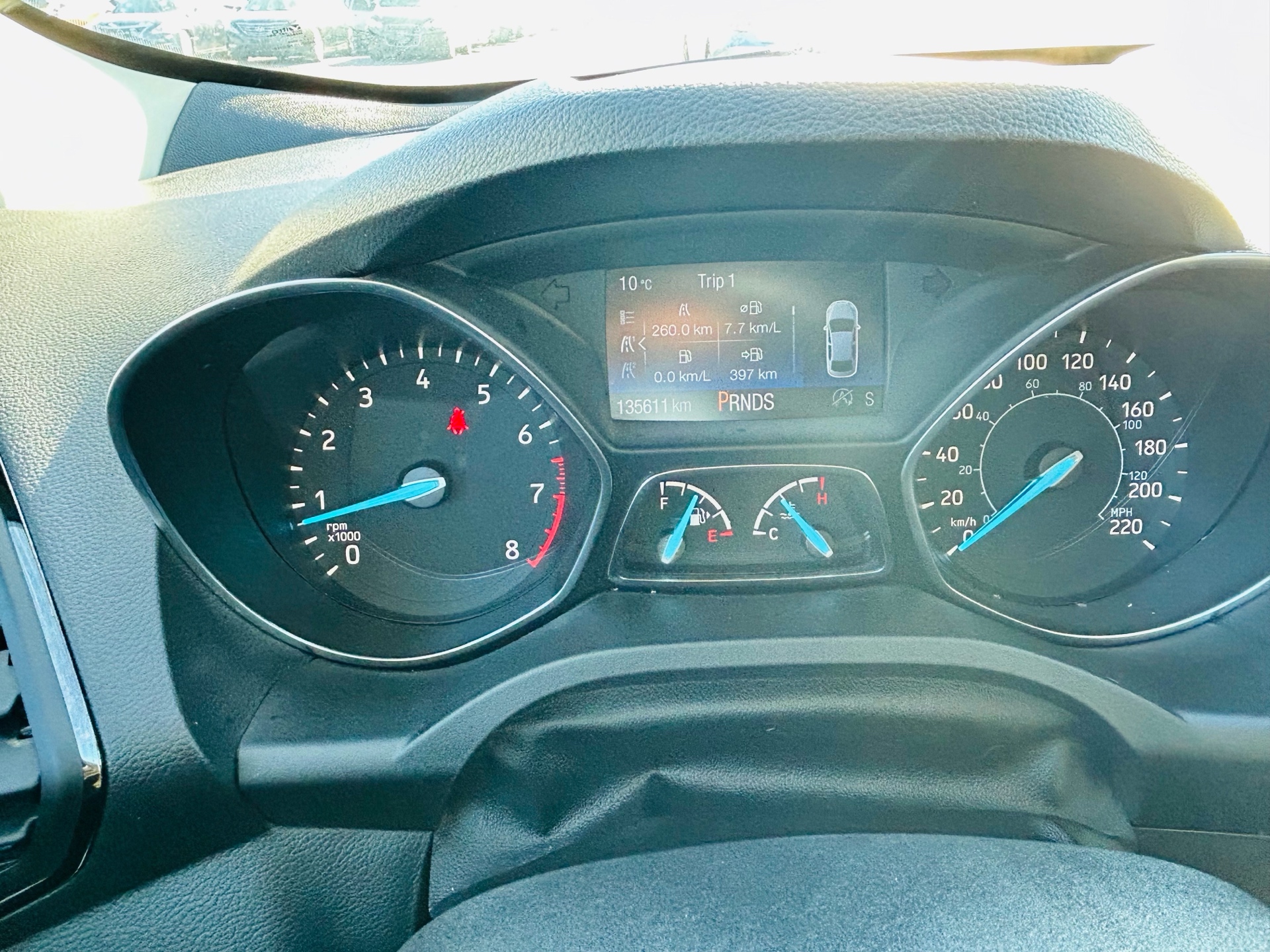 /hakimautosale/2018-Ford-Escape-9230756827370767.jpg