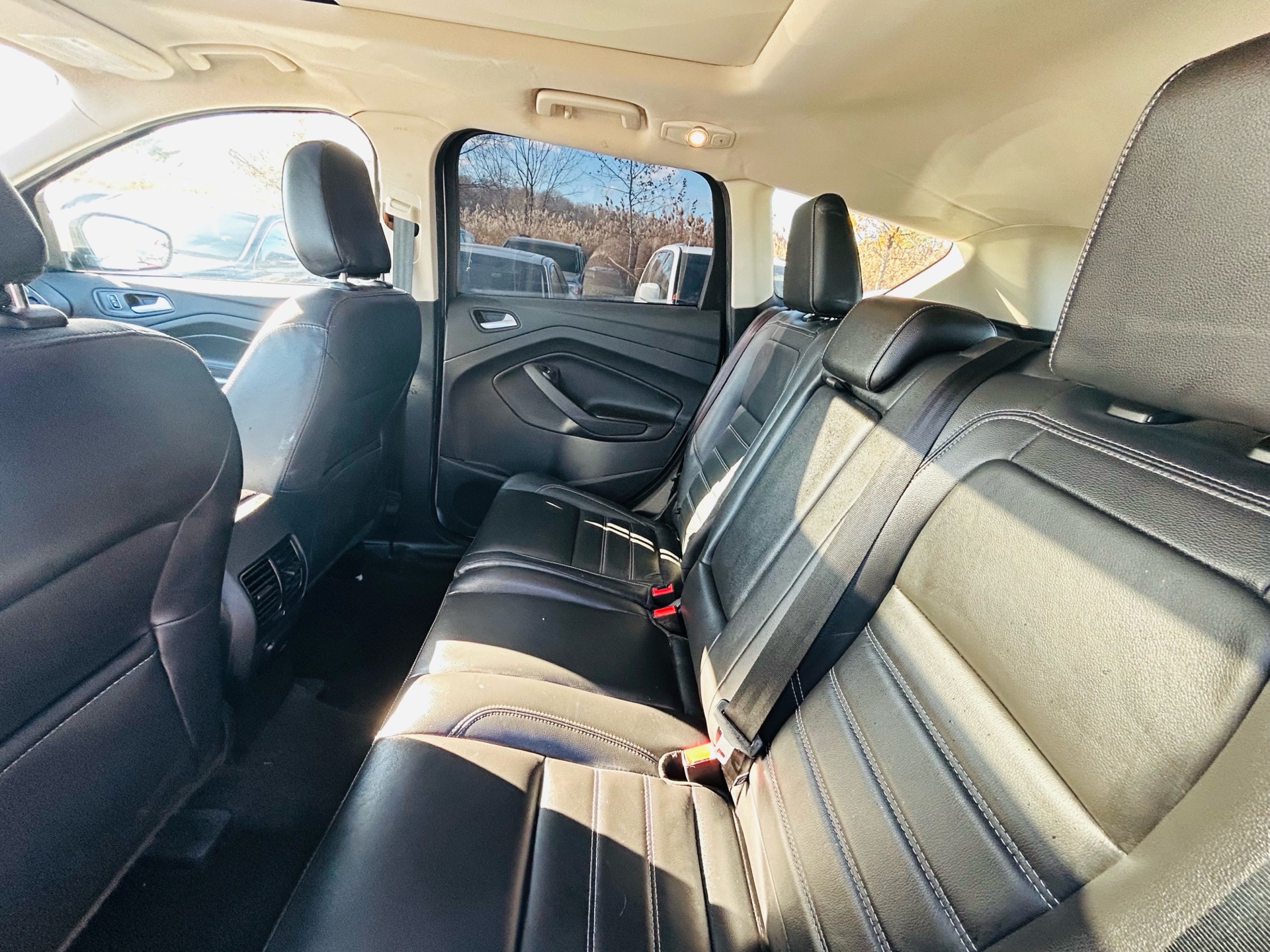 /hakimautosale/2018-Ford-Escape-9906243082766548.jpg