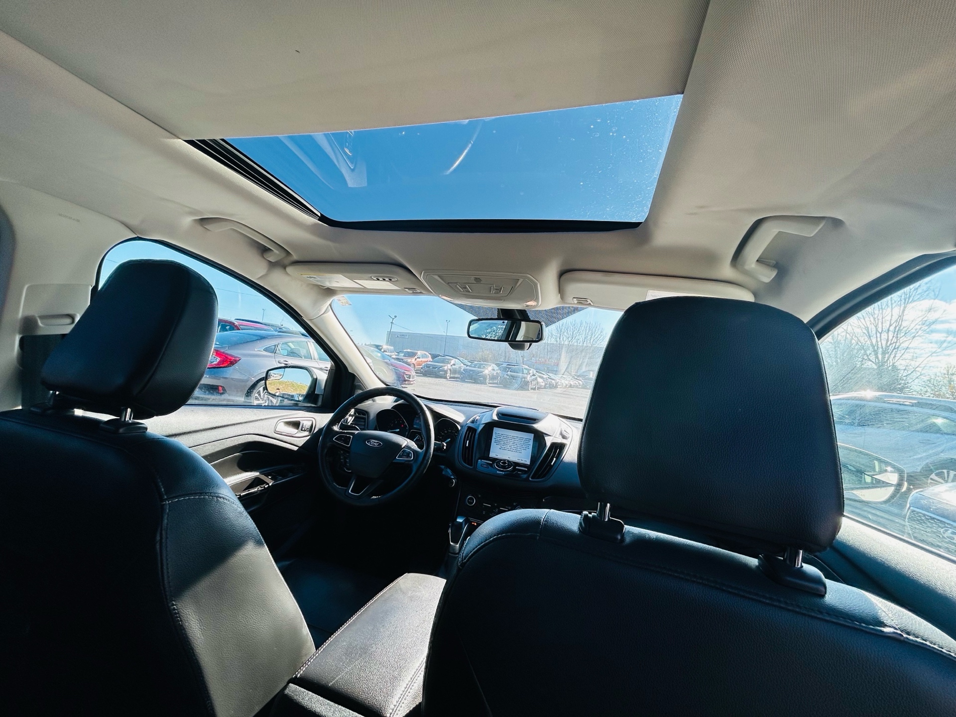 /hakimautosale/2018-Ford-Escape-9998391418257548.jpg