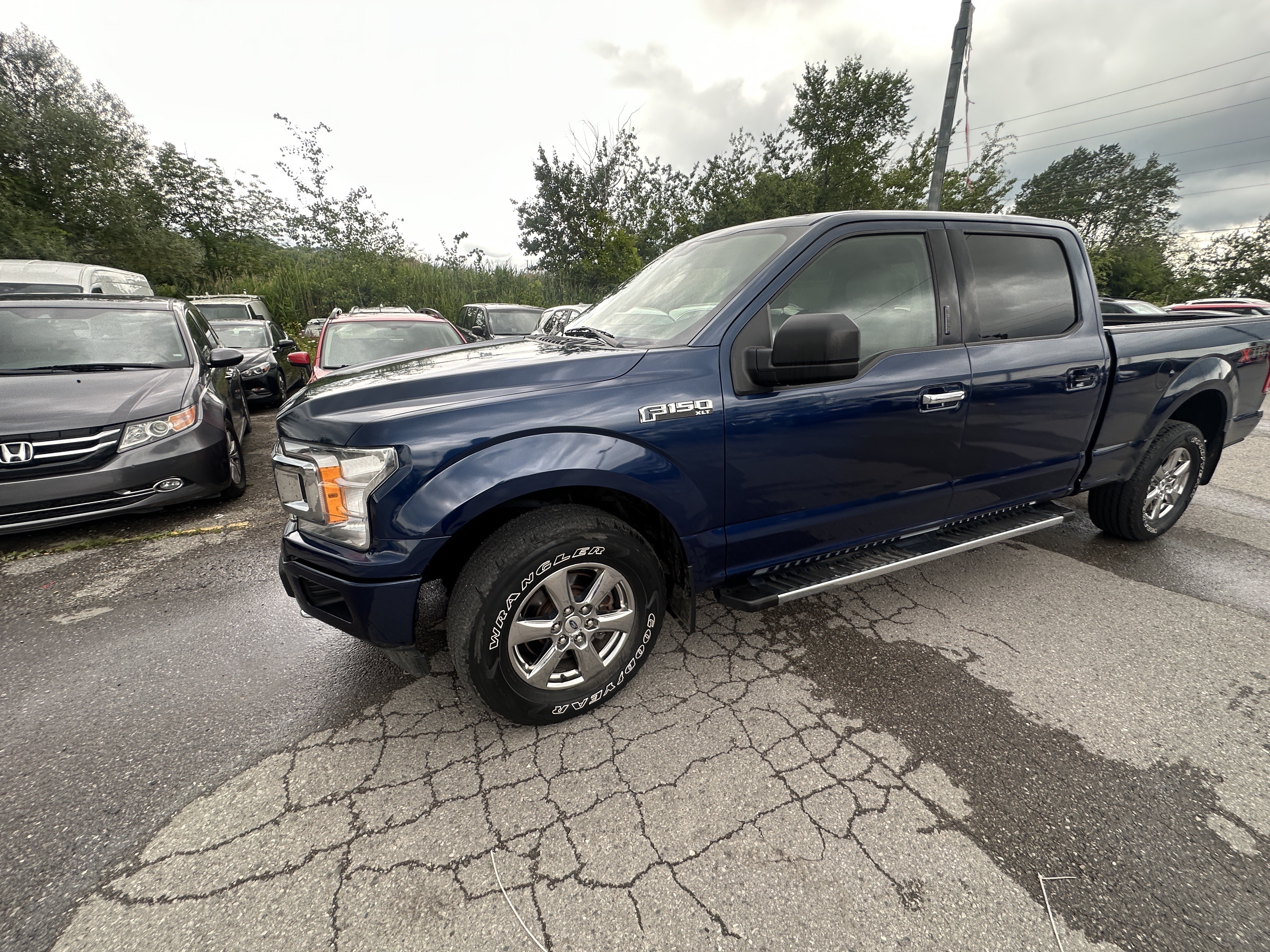 /hakimautosale/2018-Ford-F-150-08177895266762425.jpg