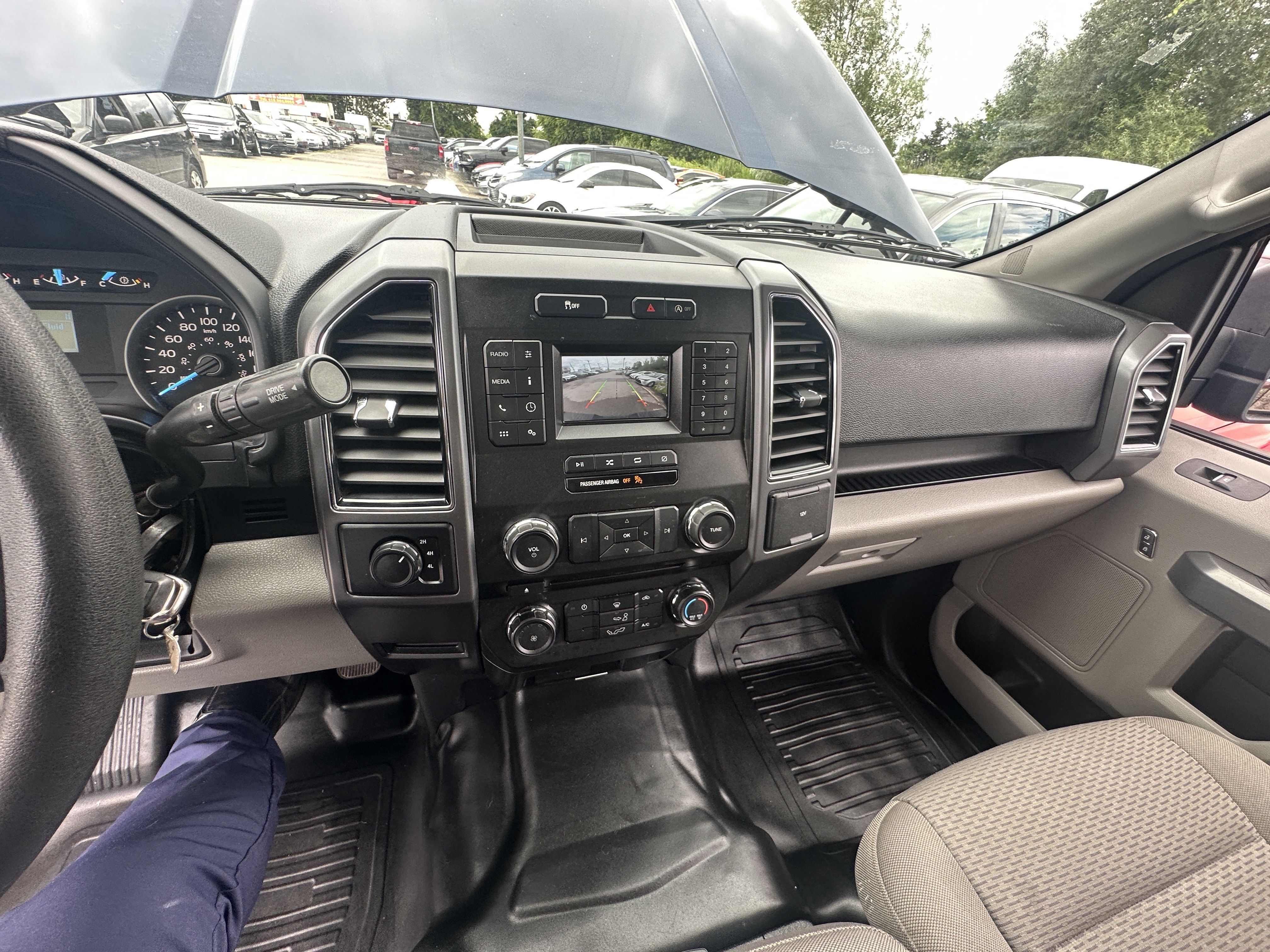 /hakimautosale/2018-Ford-F-150-09374555017742892.jpg
