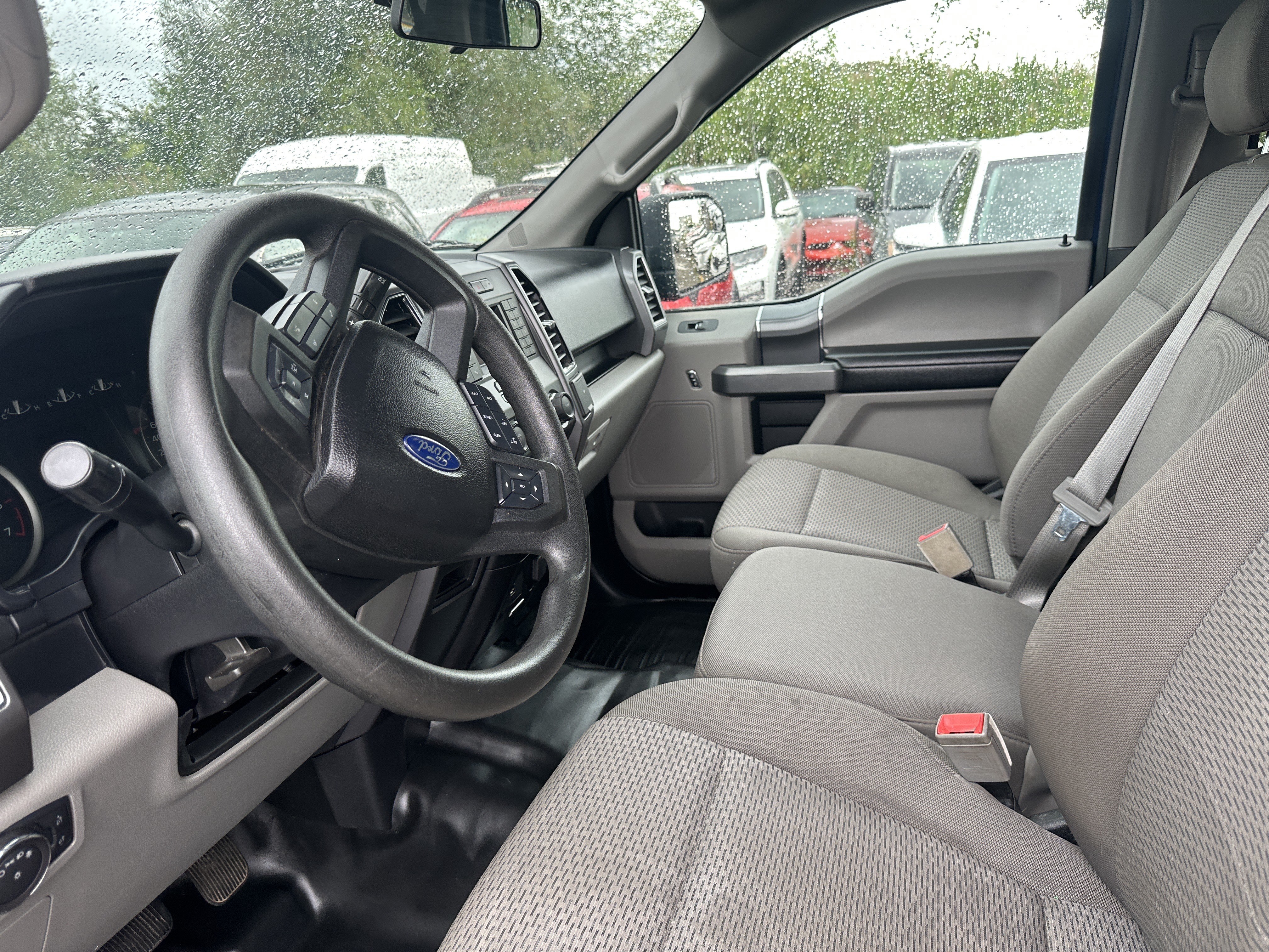 /hakimautosale/2018-Ford-F-150-09763104733646588.jpg