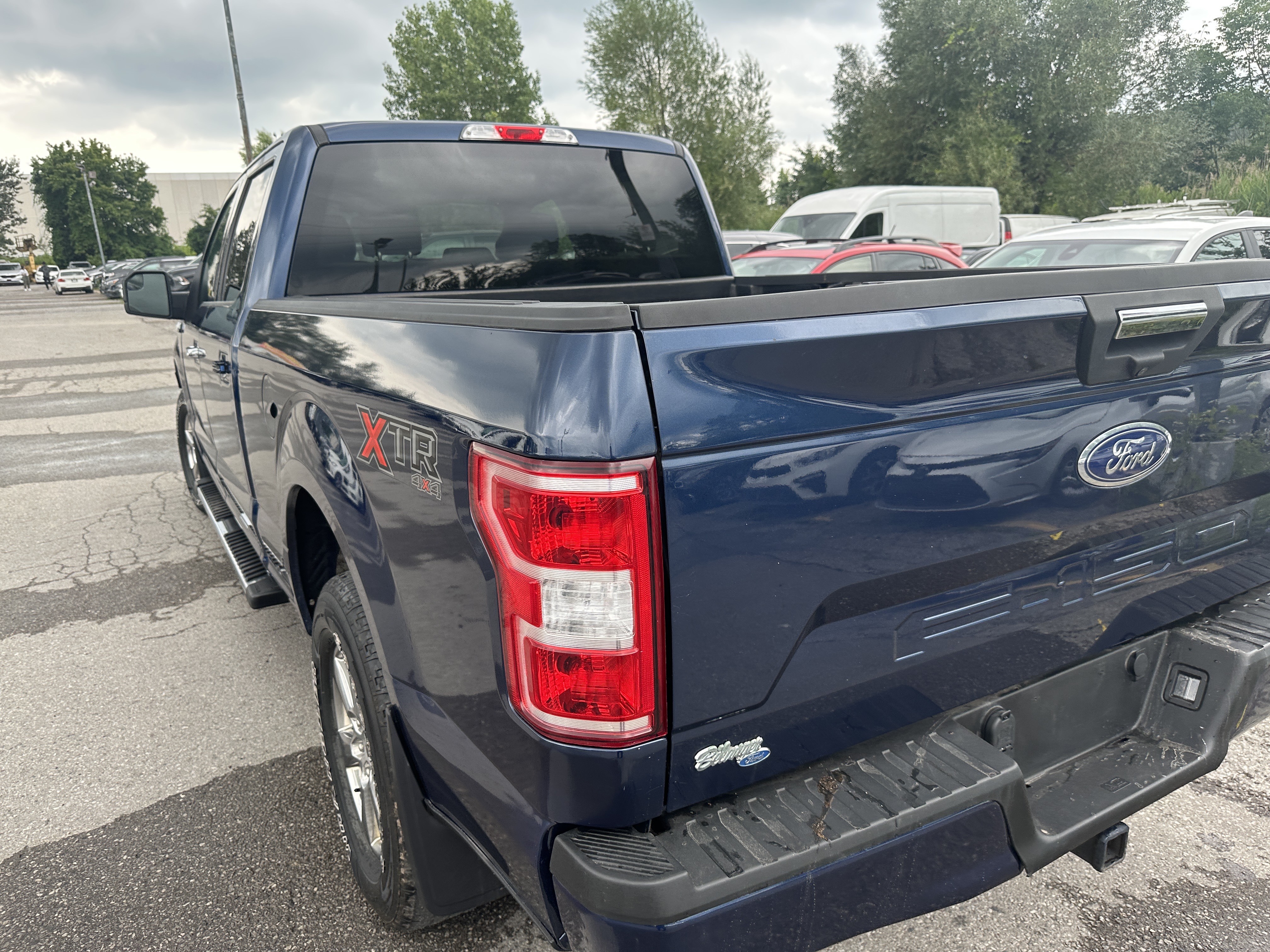 /hakimautosale/2018-Ford-F-150-10320261121725793.jpg
